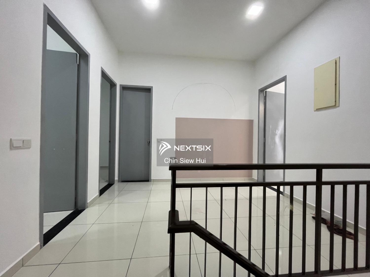 2-sty Terrace/Link House For Sale in Johor Bahru Johor - Image 14