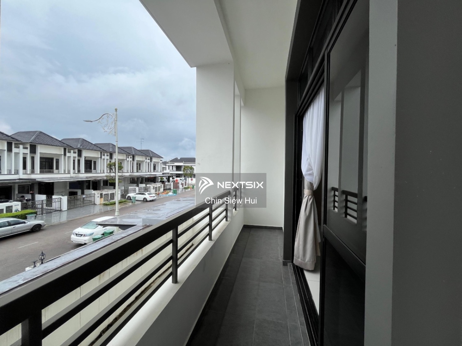 2-sty Terrace/Link House For Sale in Johor Bahru Johor - Image 5