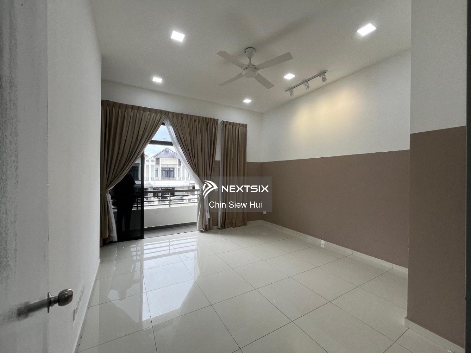 2-sty Terrace/Link House For Sale in Johor Bahru Johor - Image 7