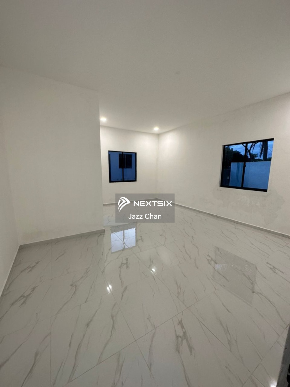 1-sty Terrace/Link House For Sale in Kulai Johor - Image 6