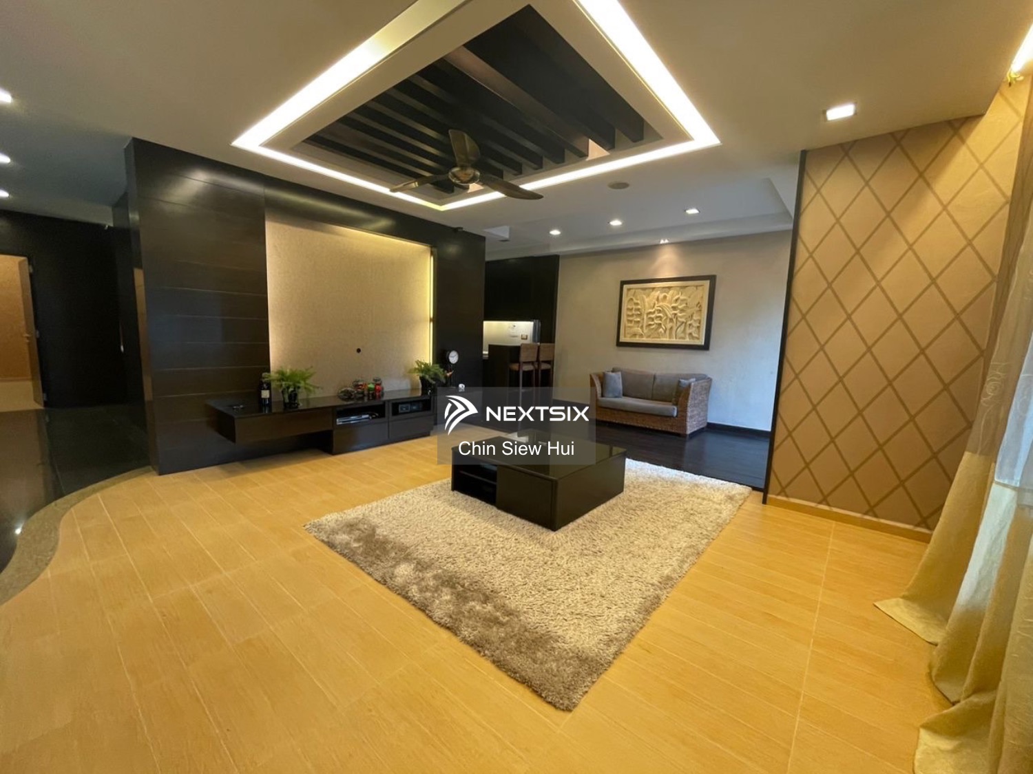 Semi-detached House For Sale in Johor Bahru Johor - Image 12