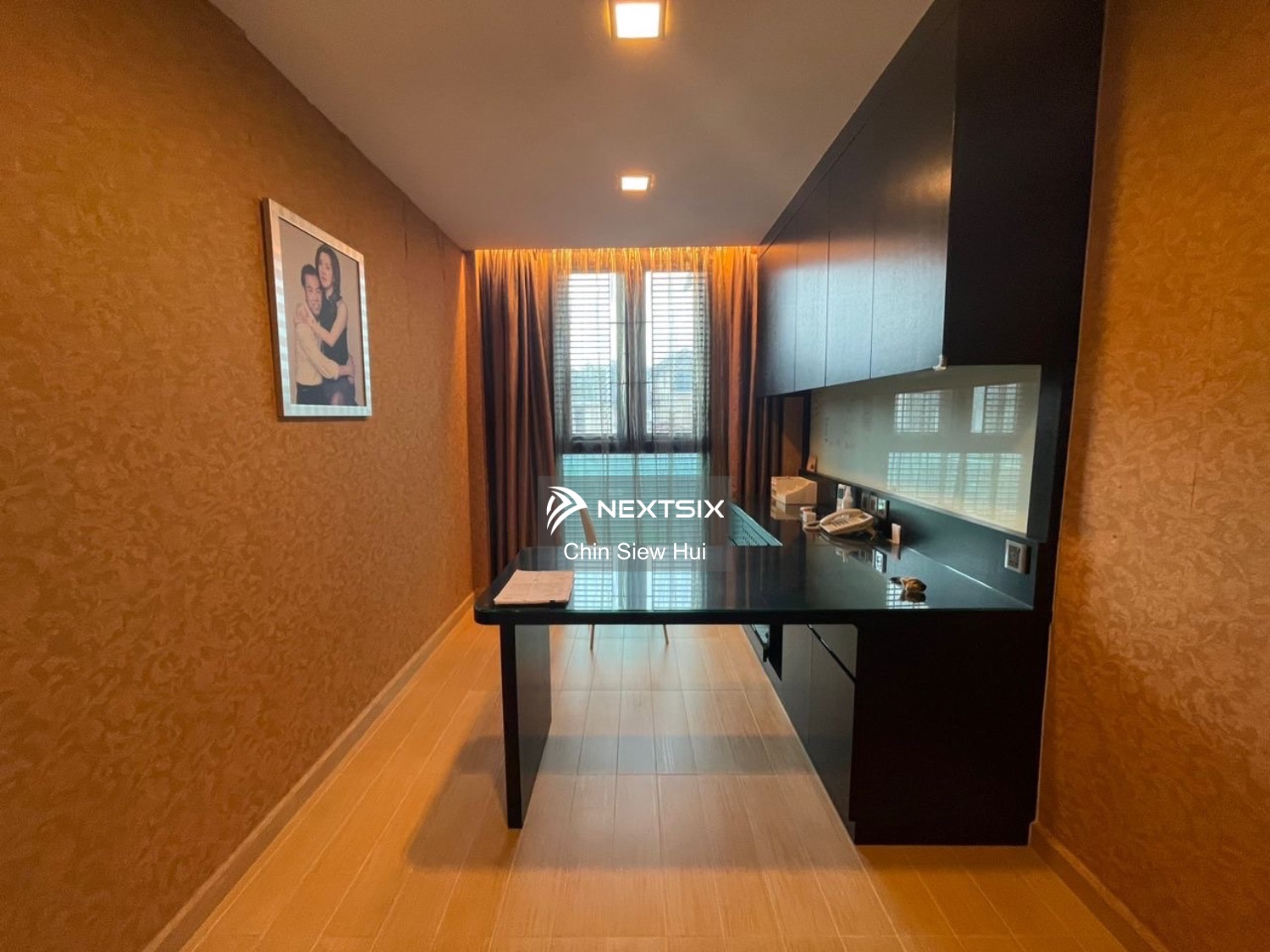 Semi-detached House For Sale in Johor Bahru Johor - Image 6