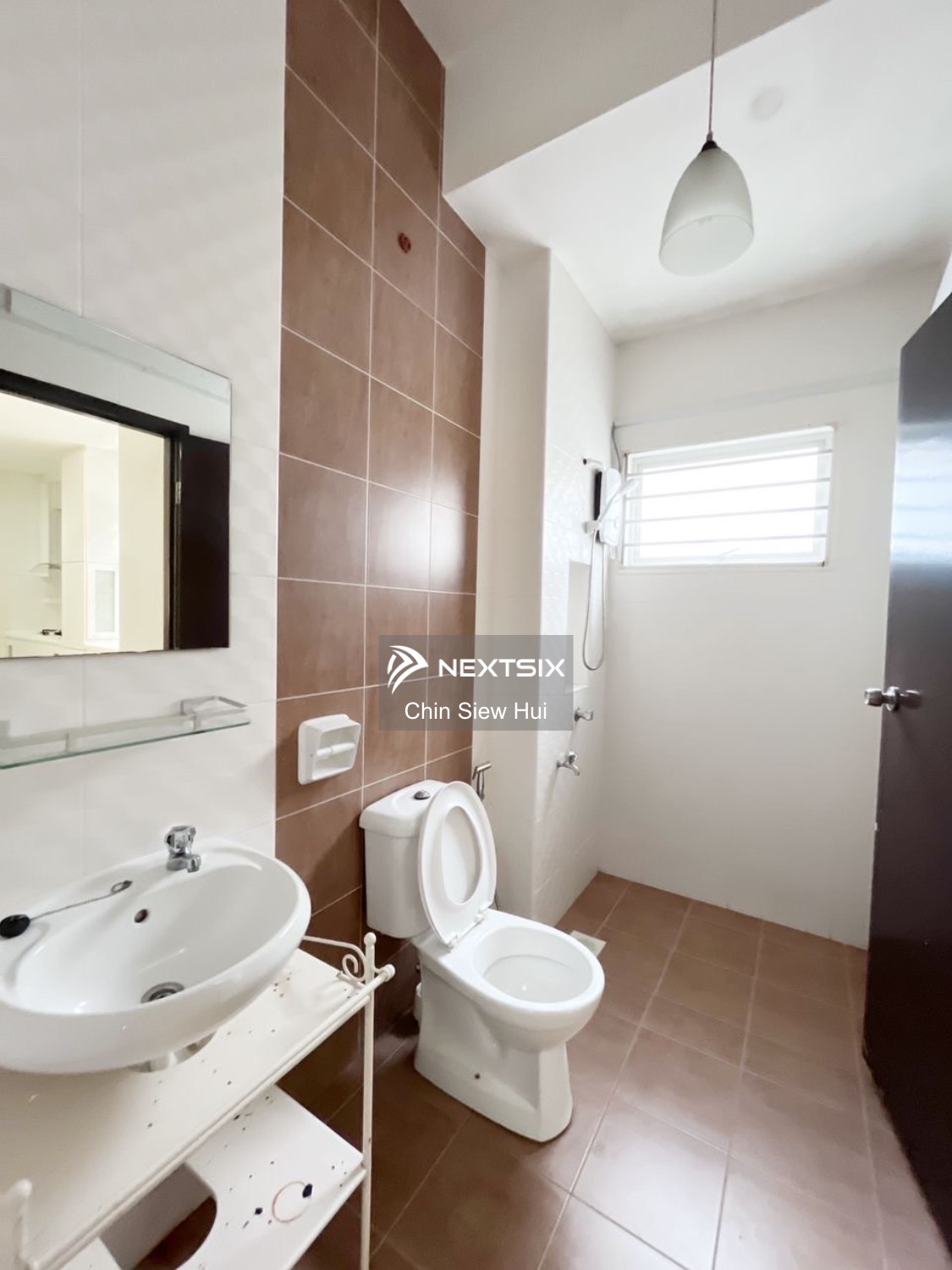 2-sty Terrace/Link House For Sale in Horizon Hills Johor - Image 10