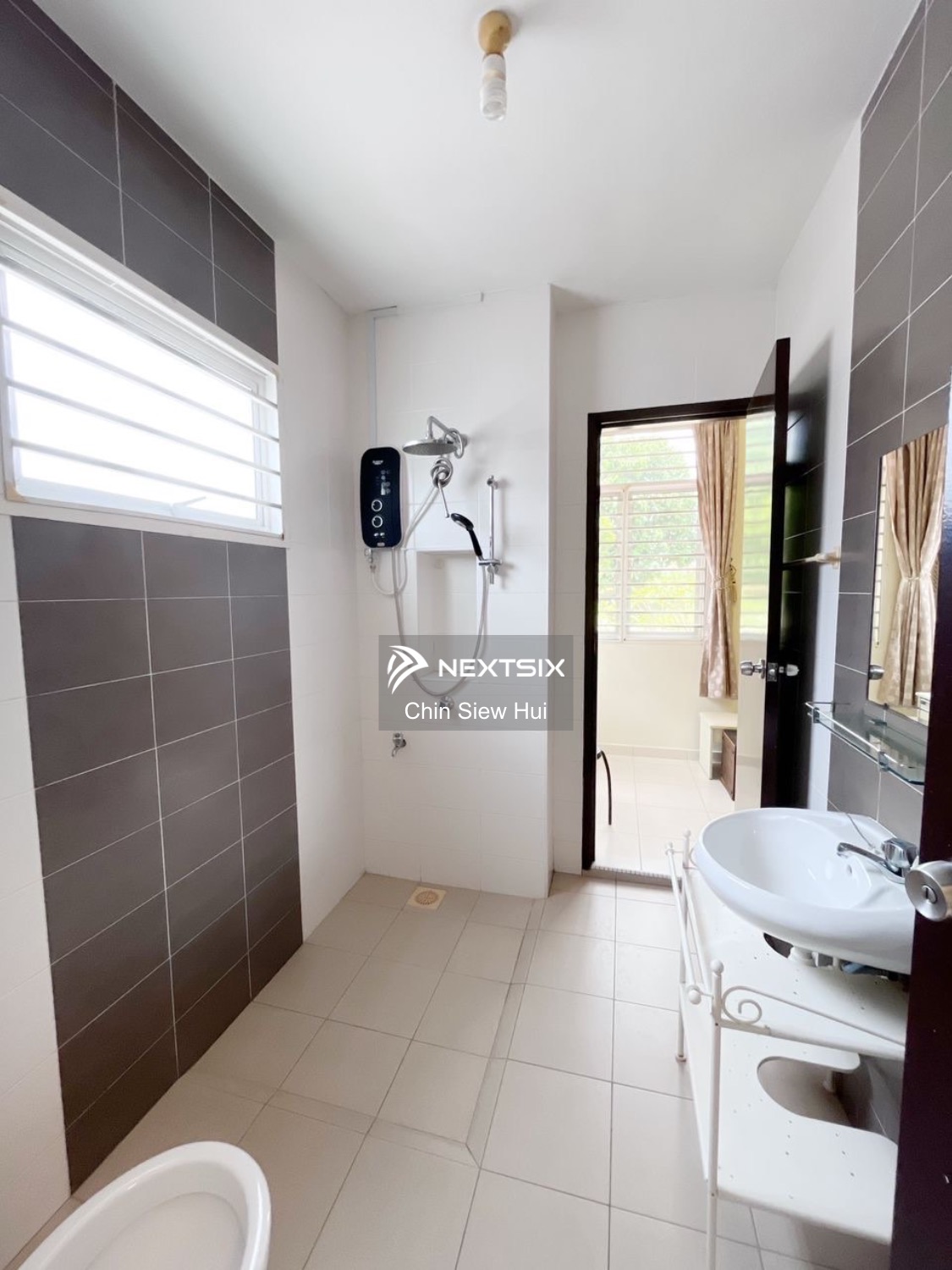 2-sty Terrace/Link House For Sale in Horizon Hills Johor - Image 11