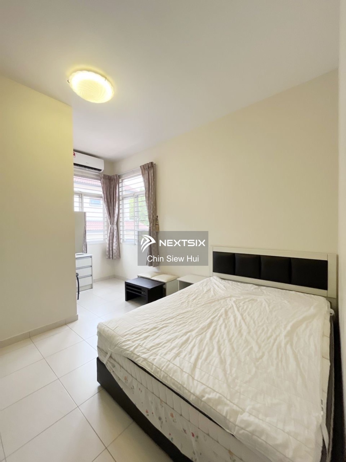 2-sty Terrace/Link House For Sale in Horizon Hills Johor - Image 12