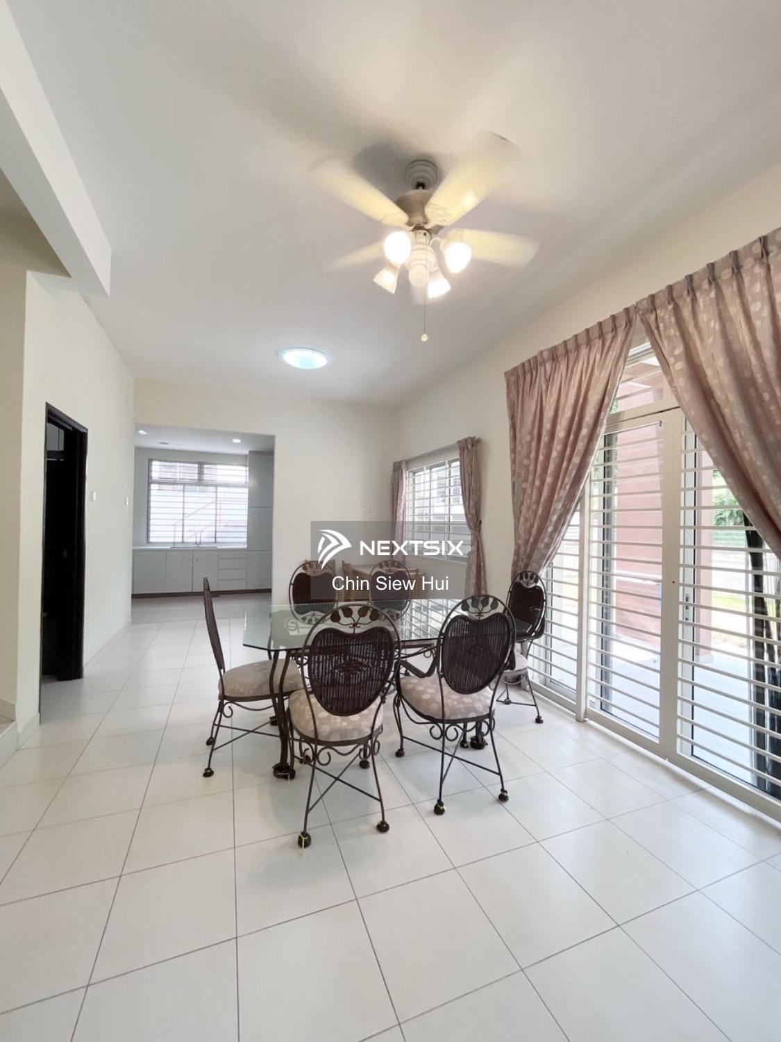 2-sty Terrace/Link House For Sale in Horizon Hills Johor - Image 13