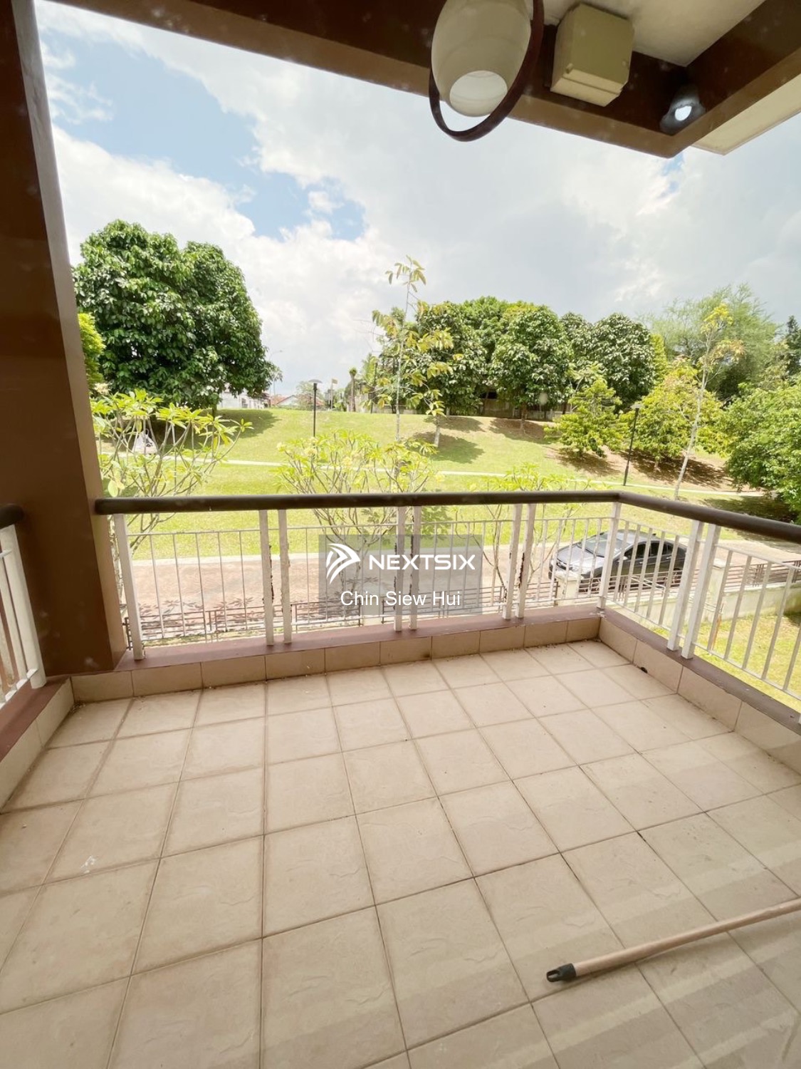 2-sty Terrace/Link House For Sale in Horizon Hills Johor - Image 15