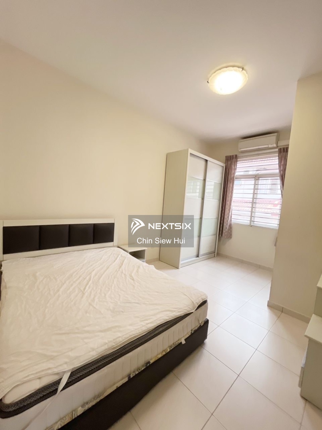 2-sty Terrace/Link House For Sale in Horizon Hills Johor - Image 5