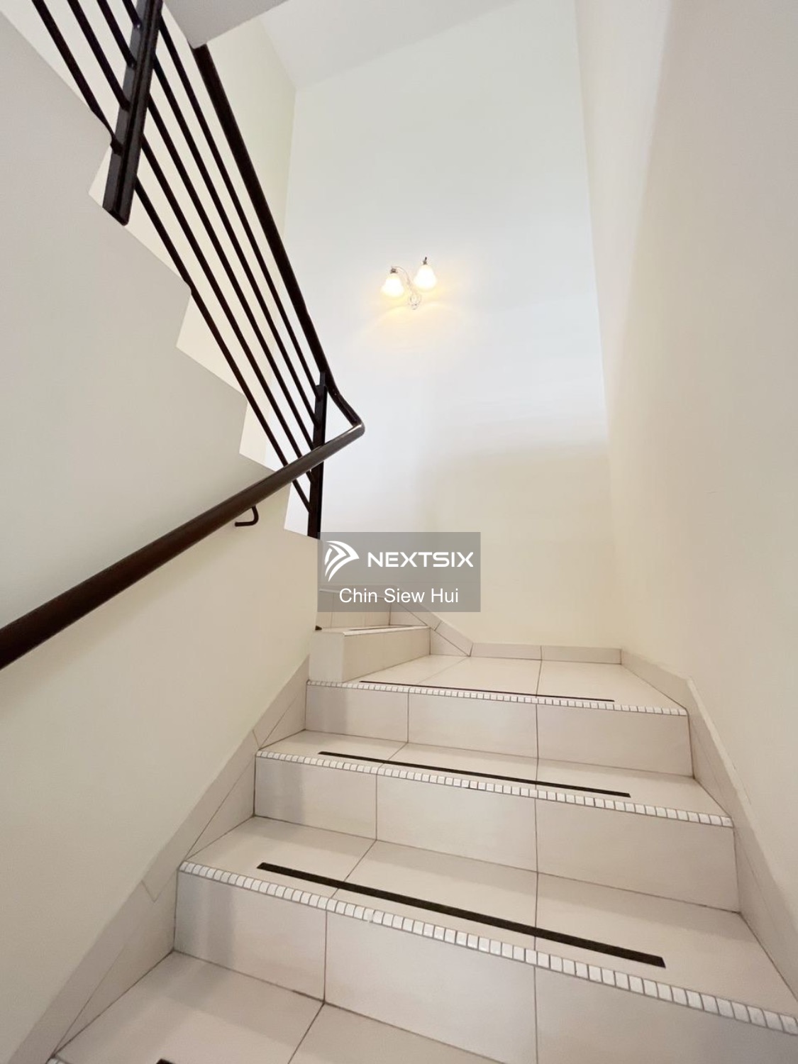 2-sty Terrace/Link House For Sale in Horizon Hills Johor - Image 6