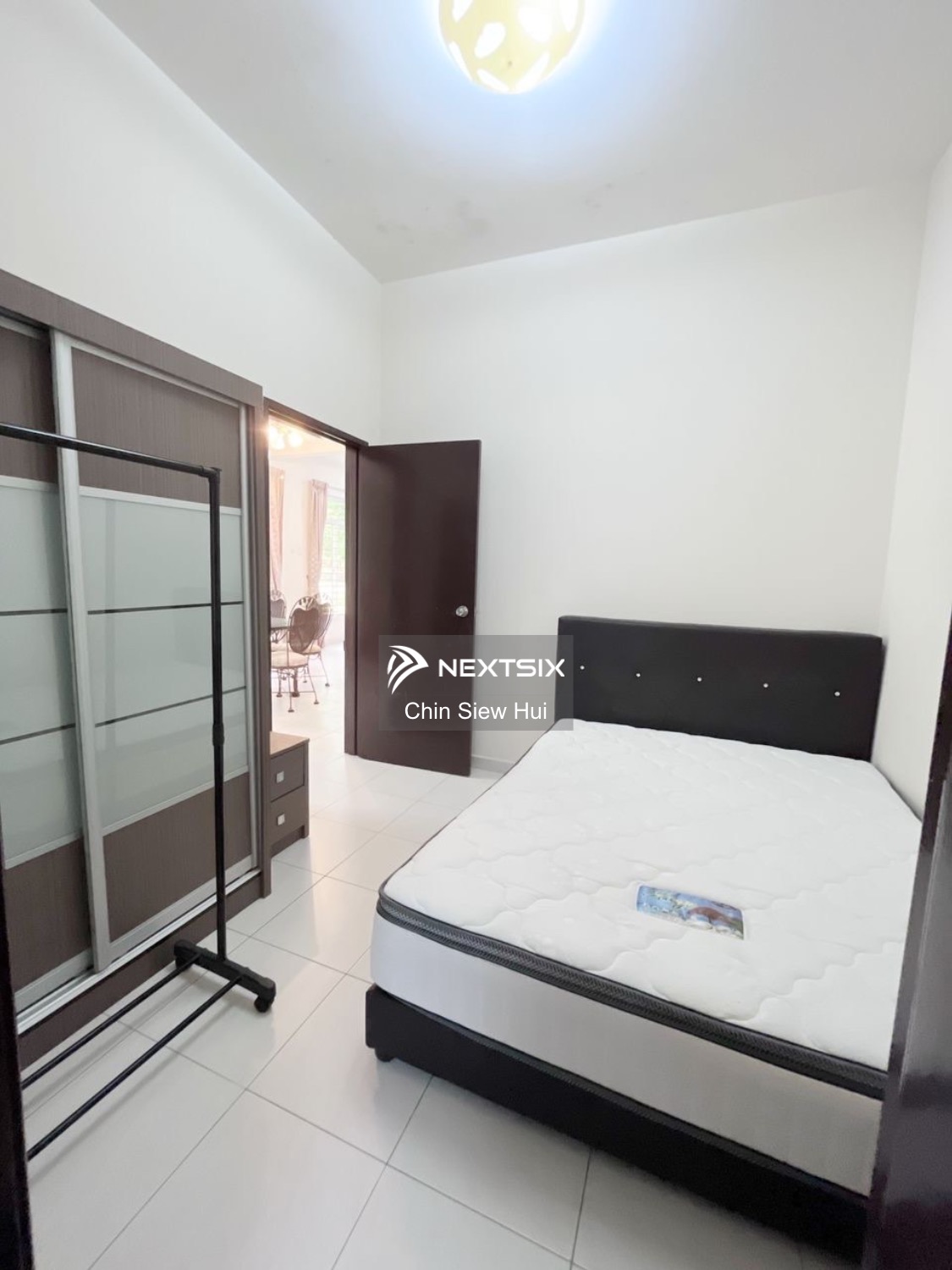 2-sty Terrace/Link House For Sale in Horizon Hills Johor - Image 7