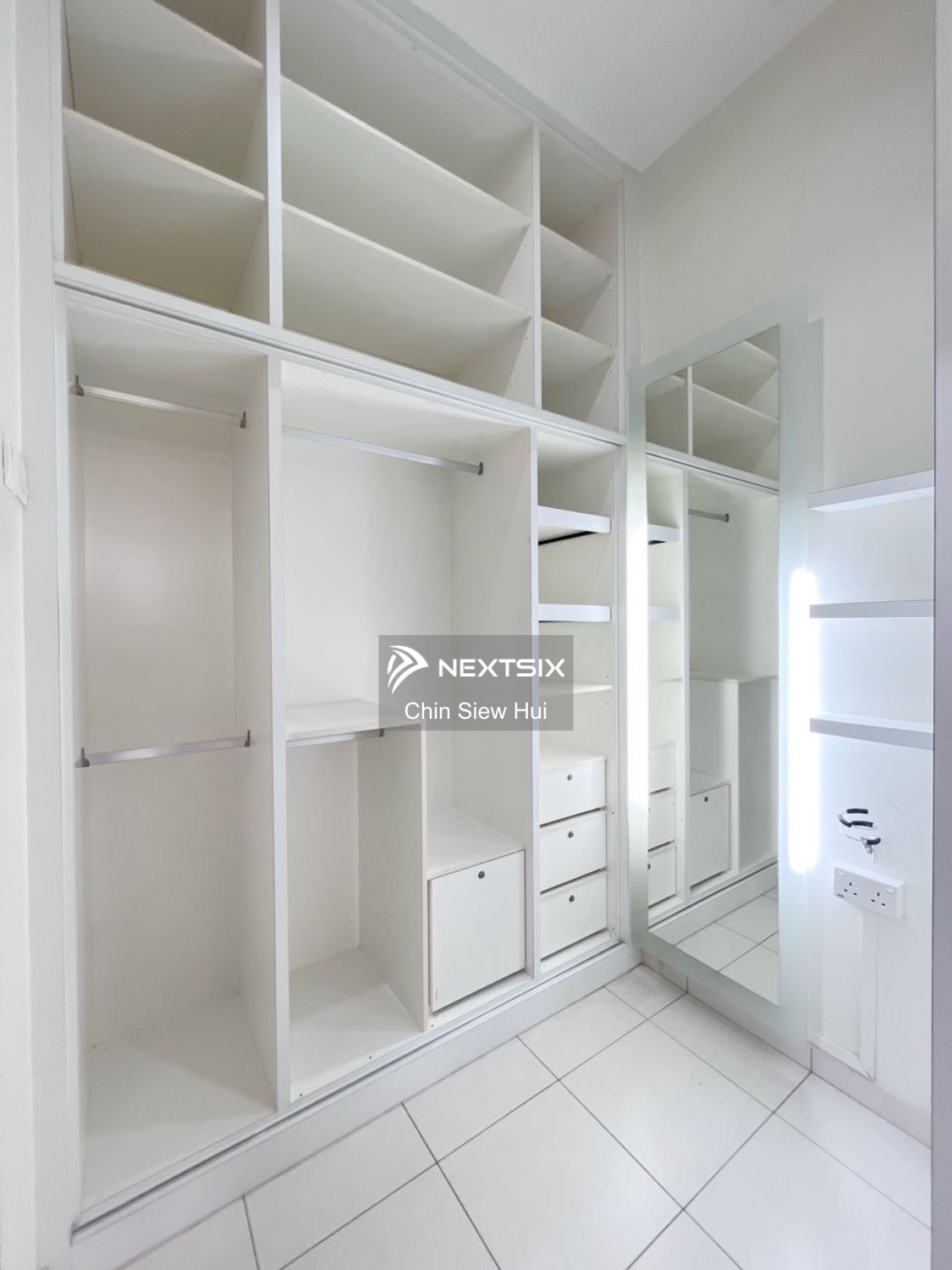 2-sty Terrace/Link House For Sale in Horizon Hills Johor - Image 8