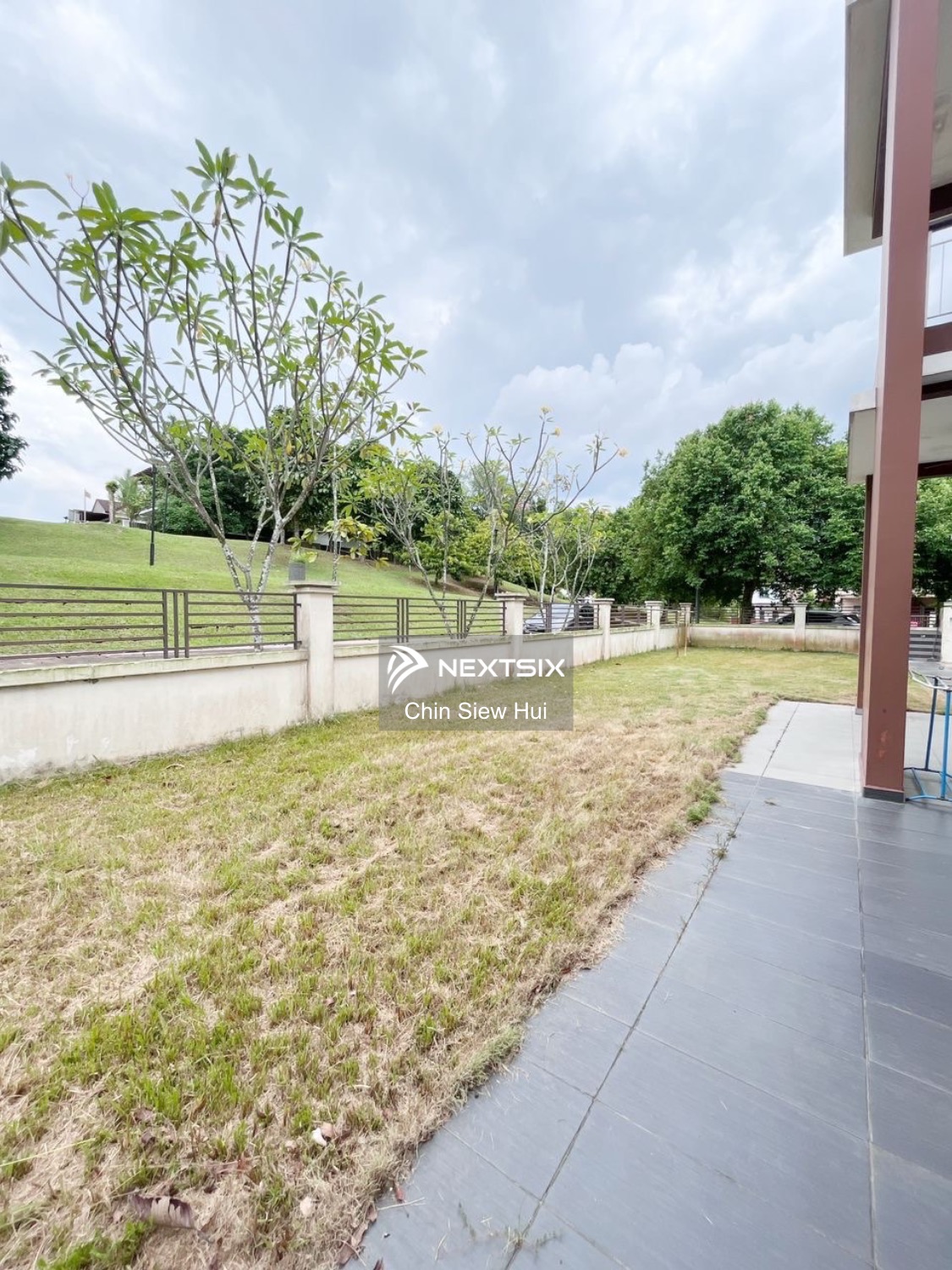 2-sty Terrace/Link House For Sale in Horizon Hills Johor - Image 9