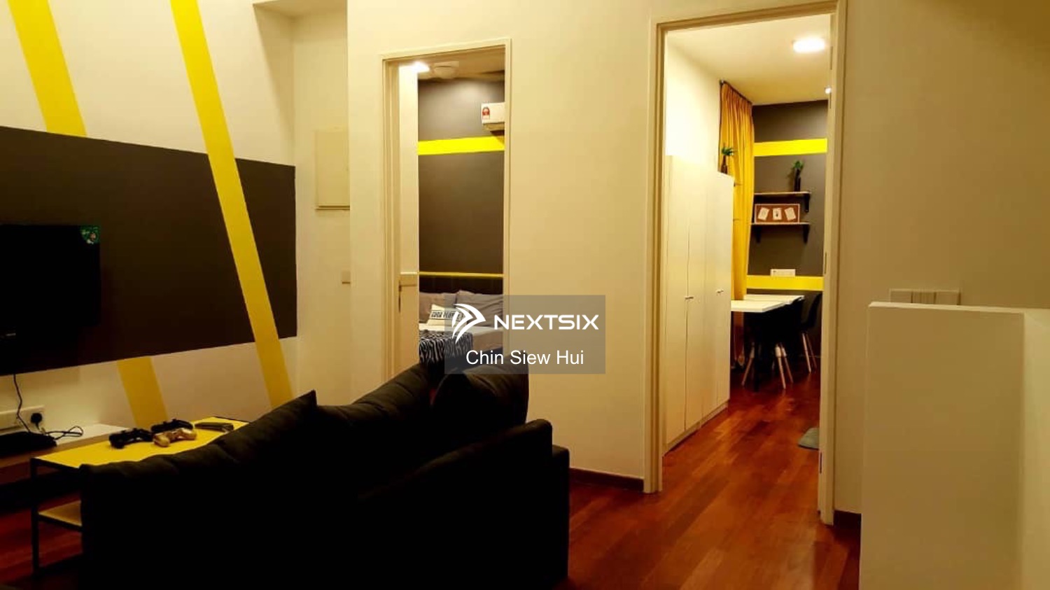 Cluster House For Sale in Iskandar Puteri (Nusajaya) Johor