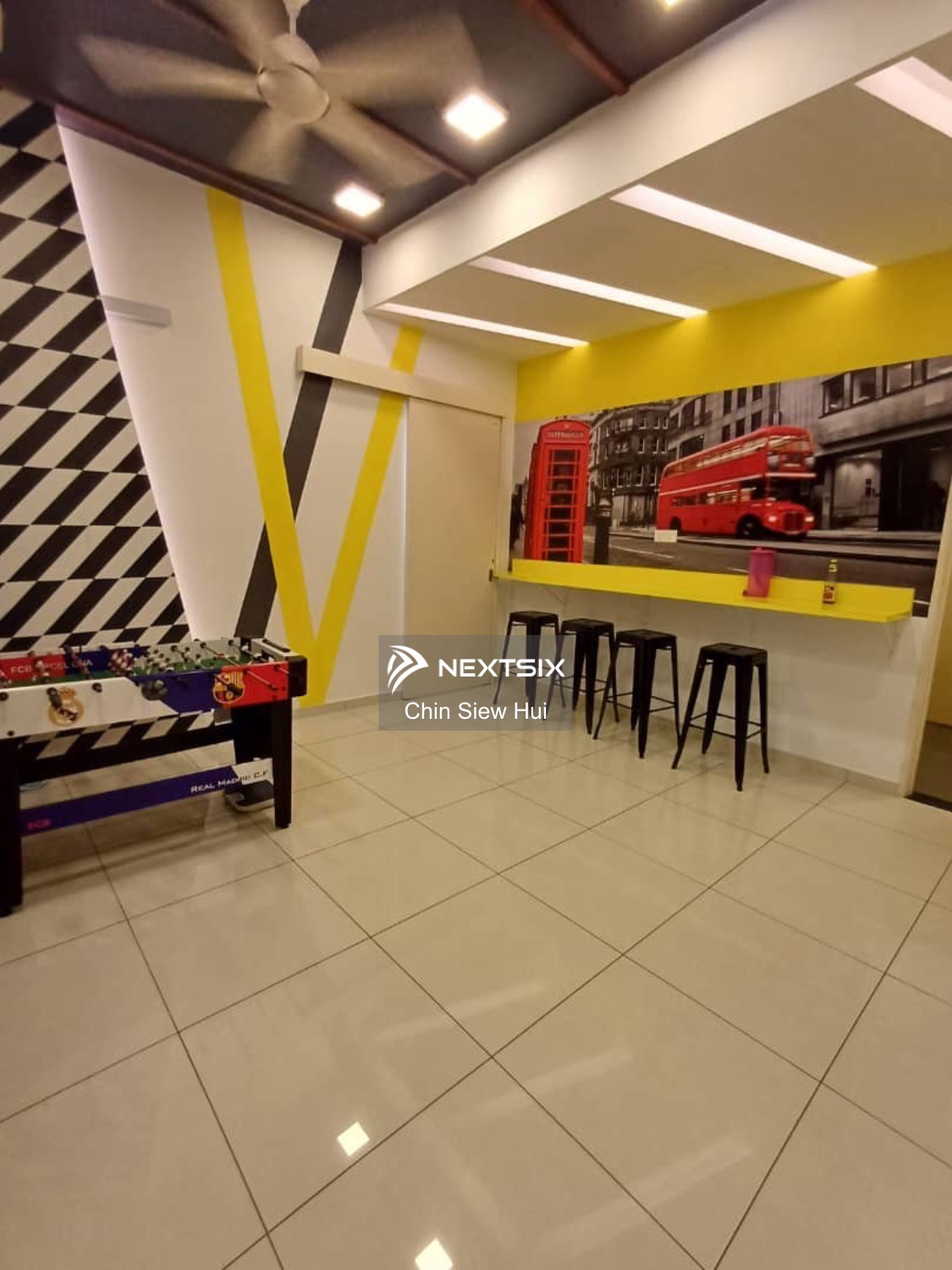 Cluster House For Sale in Iskandar Puteri (Nusajaya) Johor - Image 5