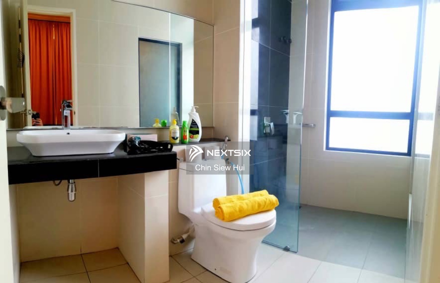 Cluster House For Sale in Iskandar Puteri (Nusajaya) Johor - Image 6