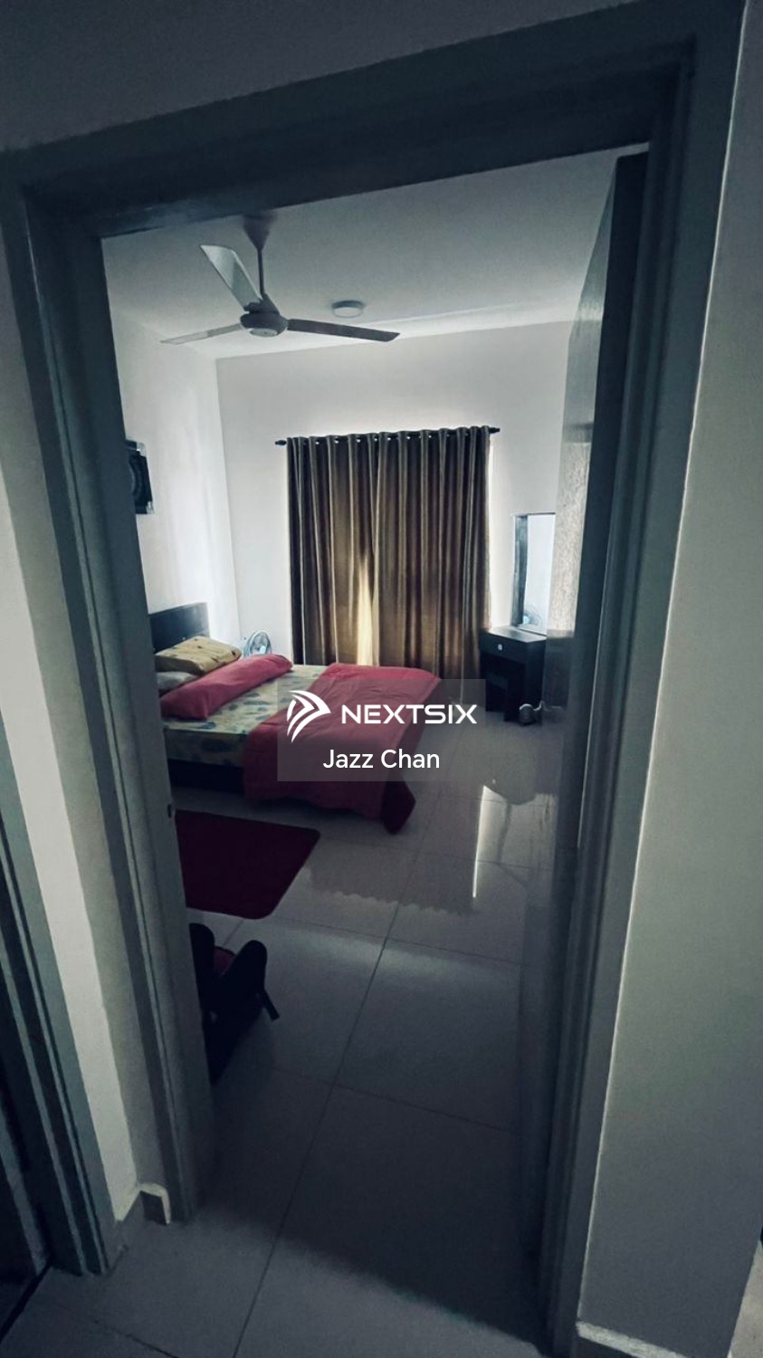 Serviced Residence For Sale in Johor Bahru Johor - Image 5