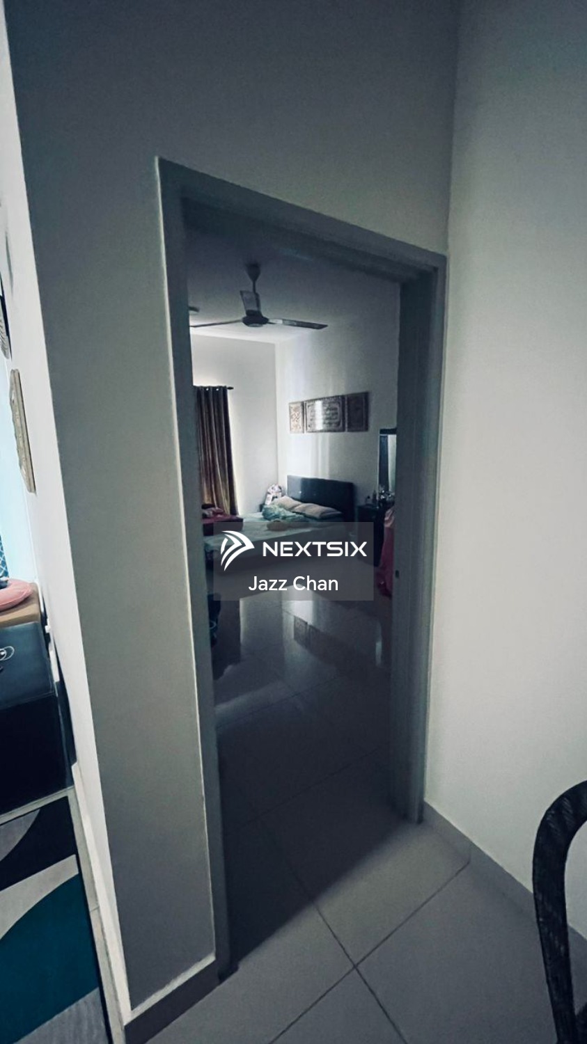 Serviced Residence For Sale in Johor Bahru Johor - Image 7