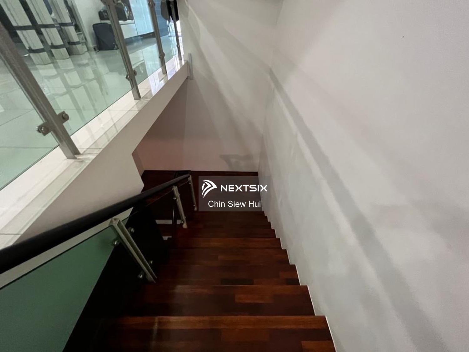 2-sty Superlink House For Sale in Horizon Hills Johor - Image 11