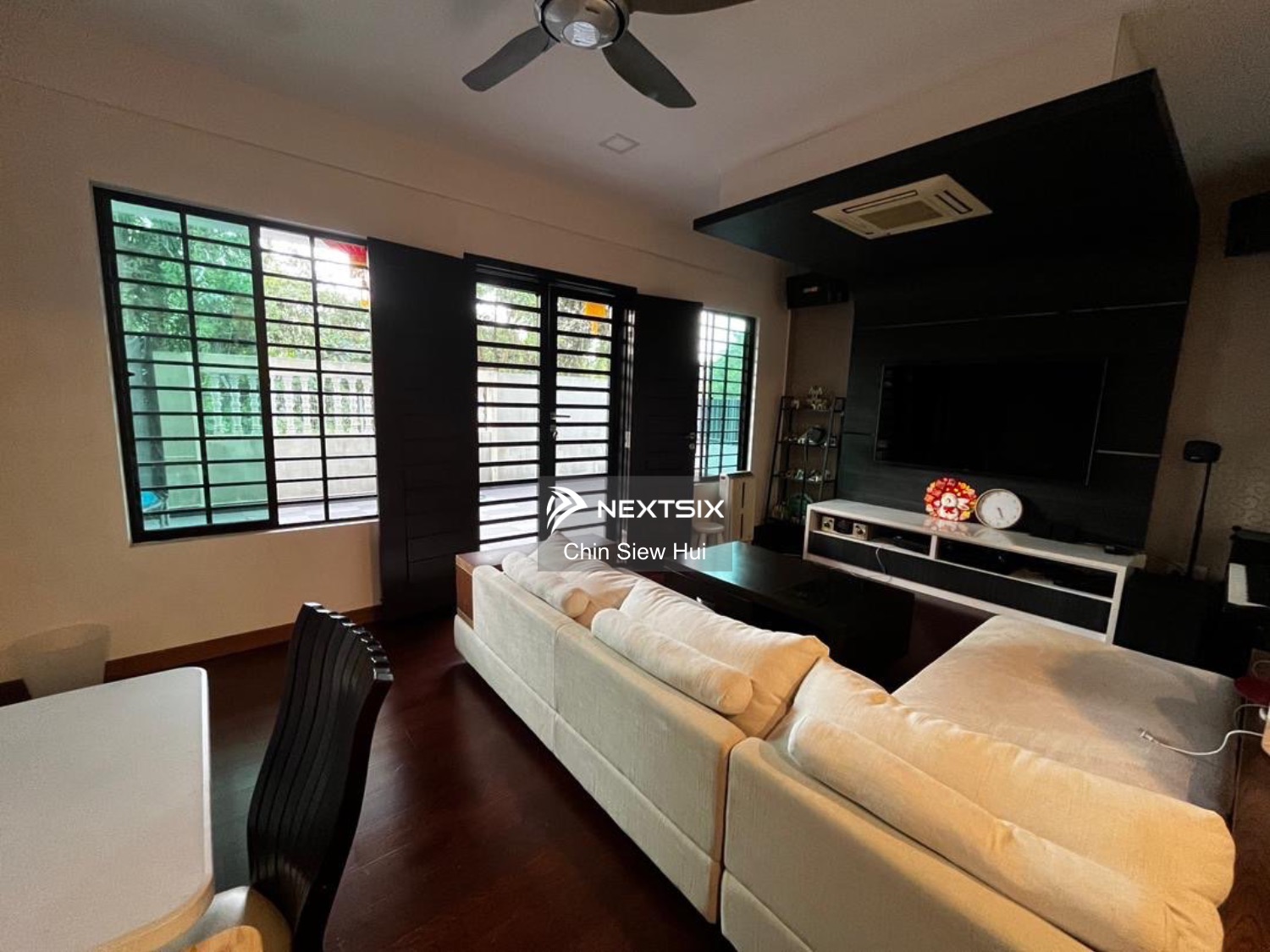 2-sty Superlink House For Sale in Horizon Hills Johor - Image 13
