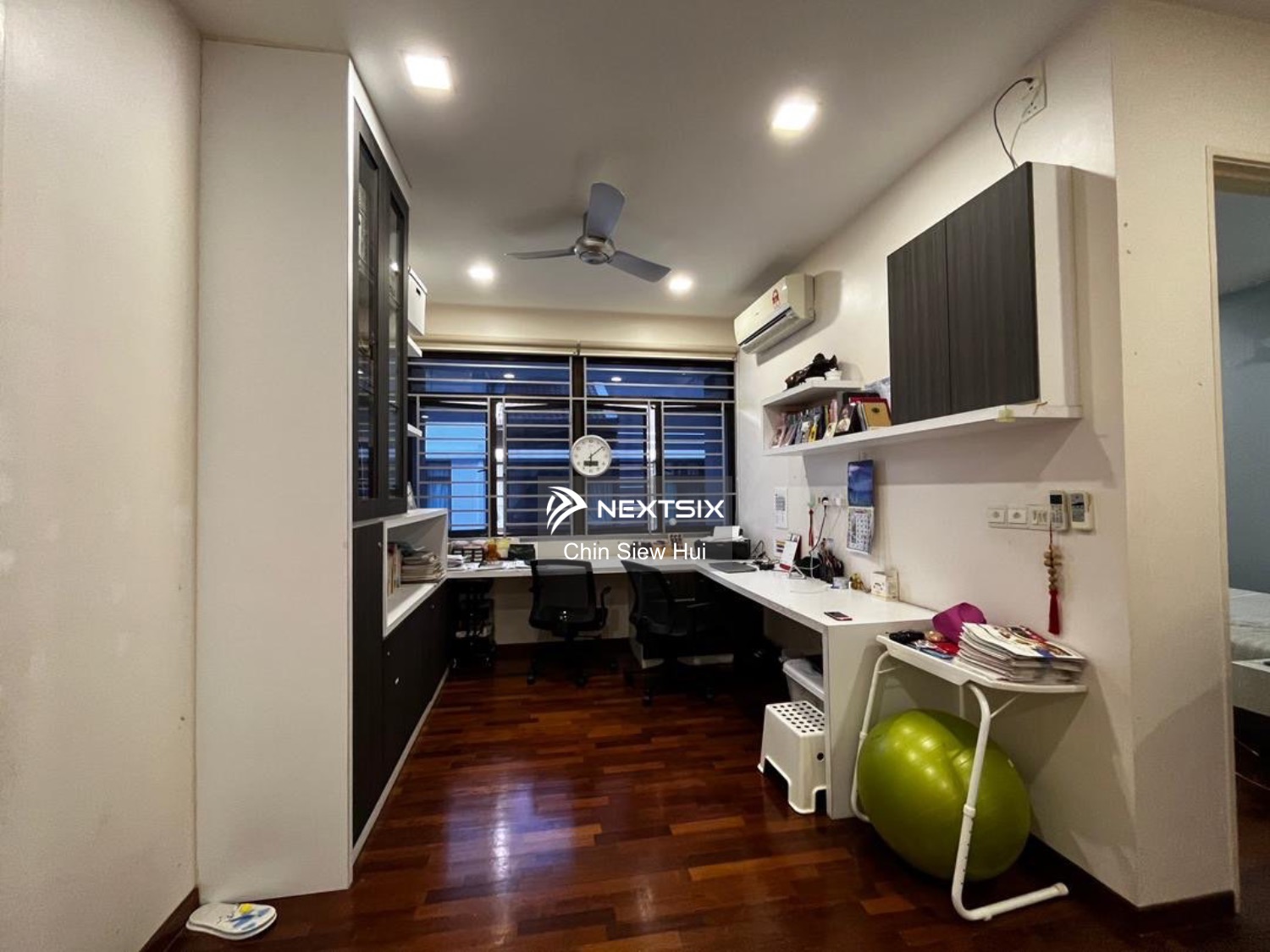 2-sty Superlink House For Sale in Horizon Hills Johor - Image 15