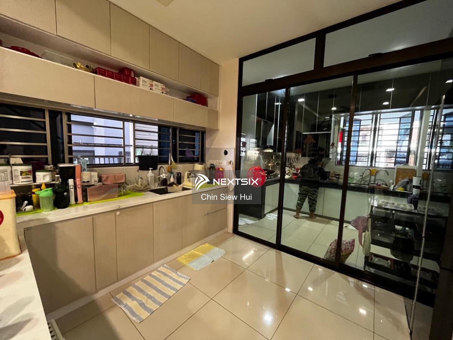 2-sty Superlink House For Sale in Horizon Hills Johor - Image 7