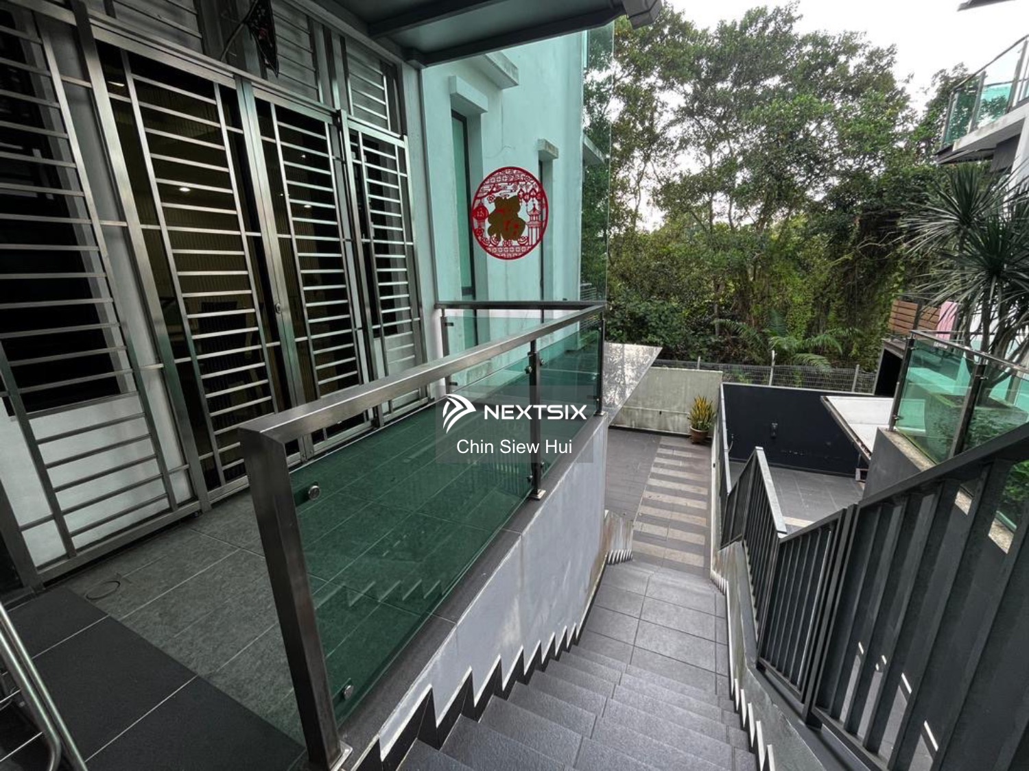 2-sty Superlink House For Sale in Horizon Hills Johor - Image 8