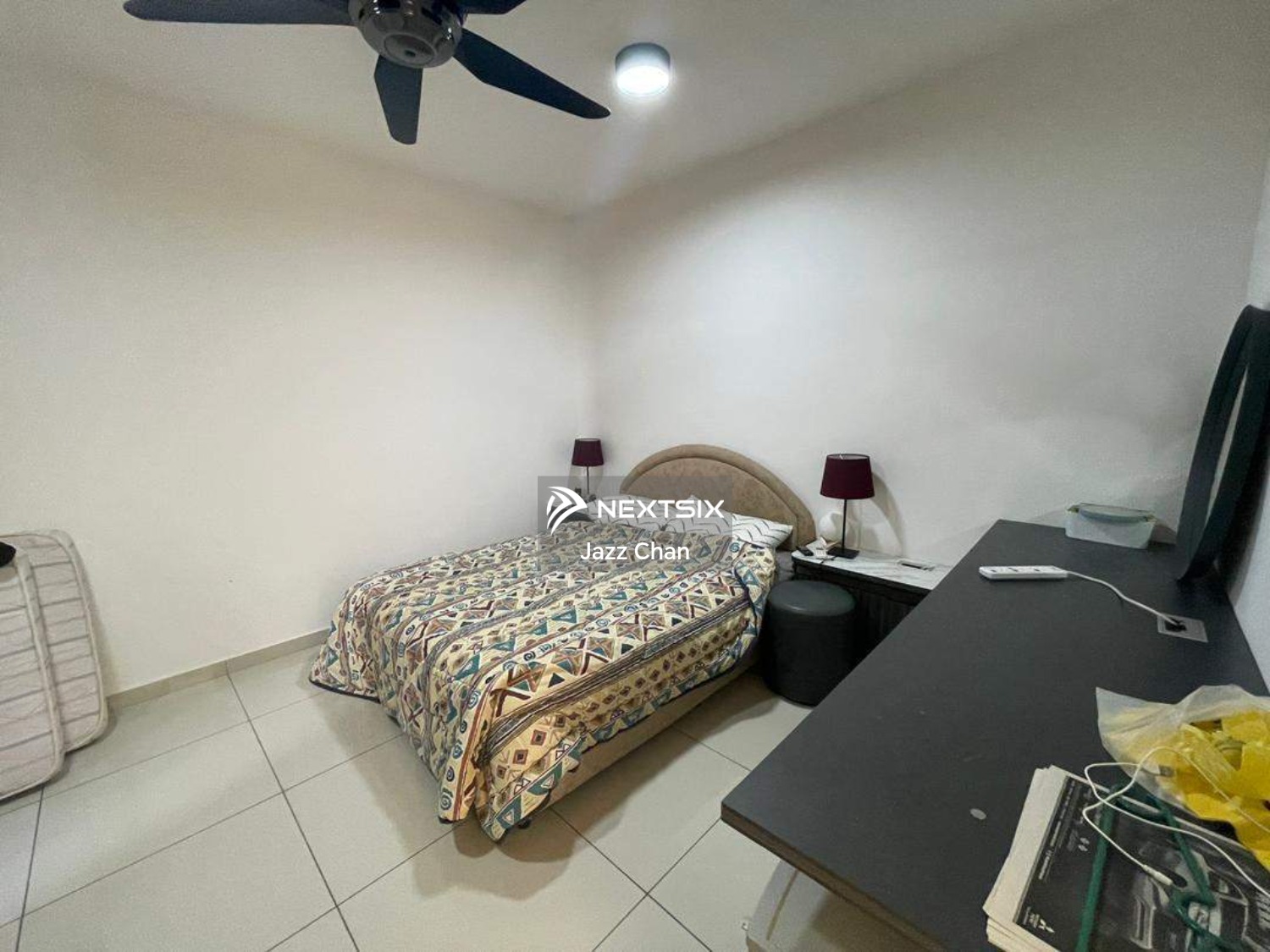 Cluster House For Sale in Puteri Harbour Johor - Image 8