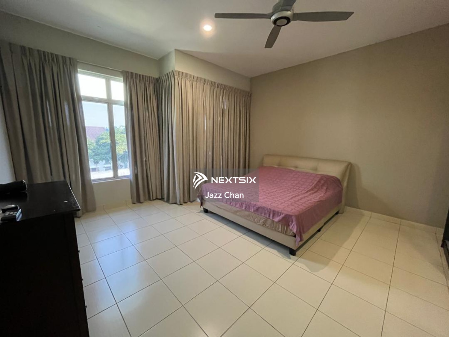 2-sty Superlink House For Sale in Iskandar Puteri (Nusajaya) Johor