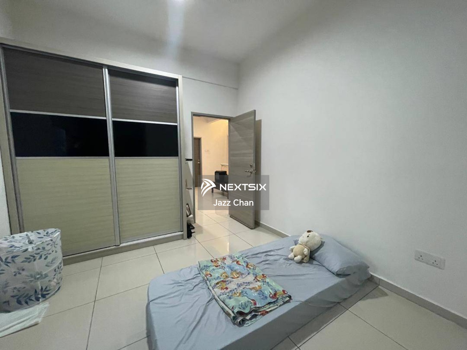 2-sty Superlink House For Sale in Iskandar Puteri (Nusajaya) Johor - Image 5