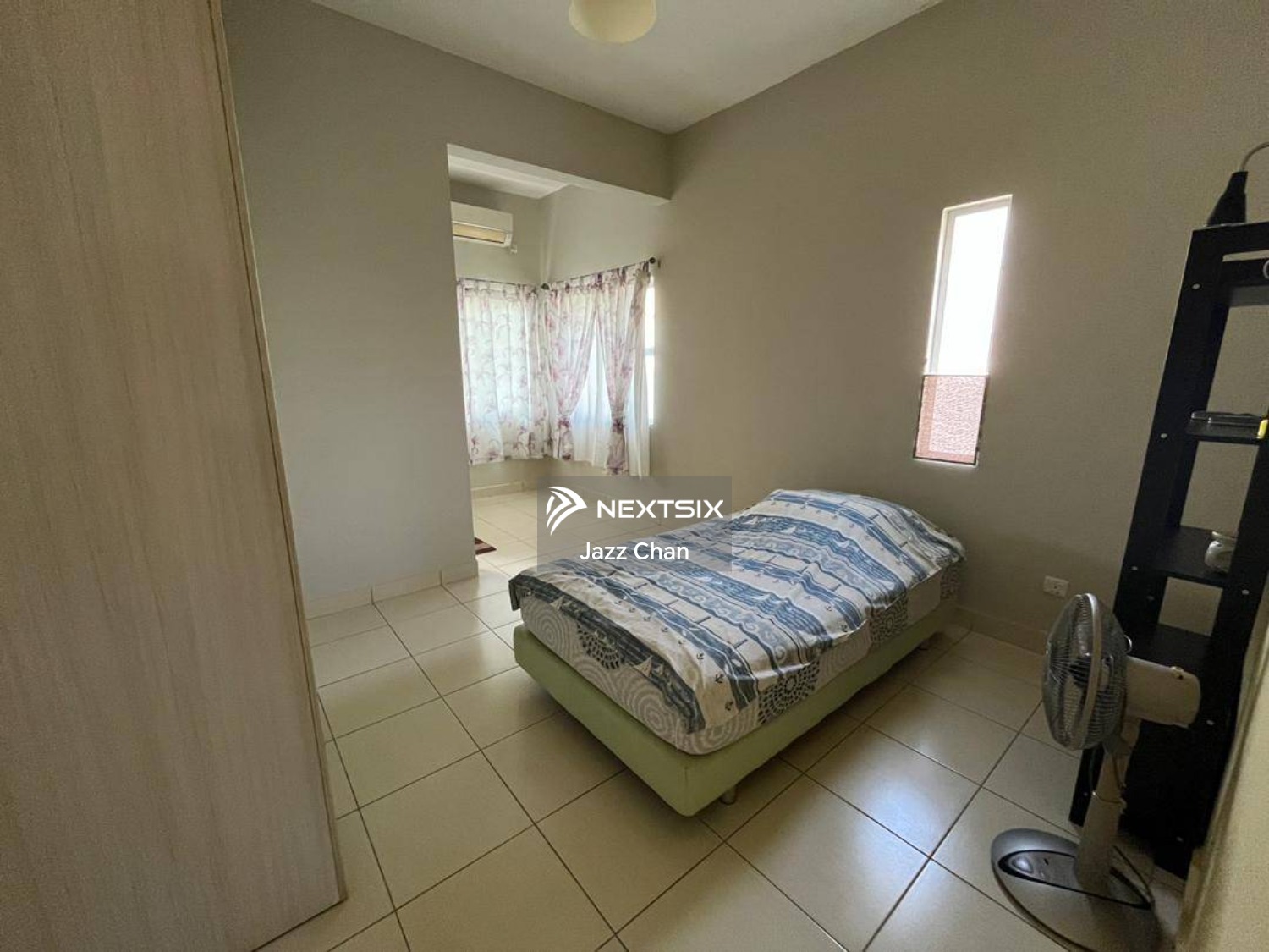 2-sty Superlink House For Sale in Iskandar Puteri (Nusajaya) Johor - Image 6