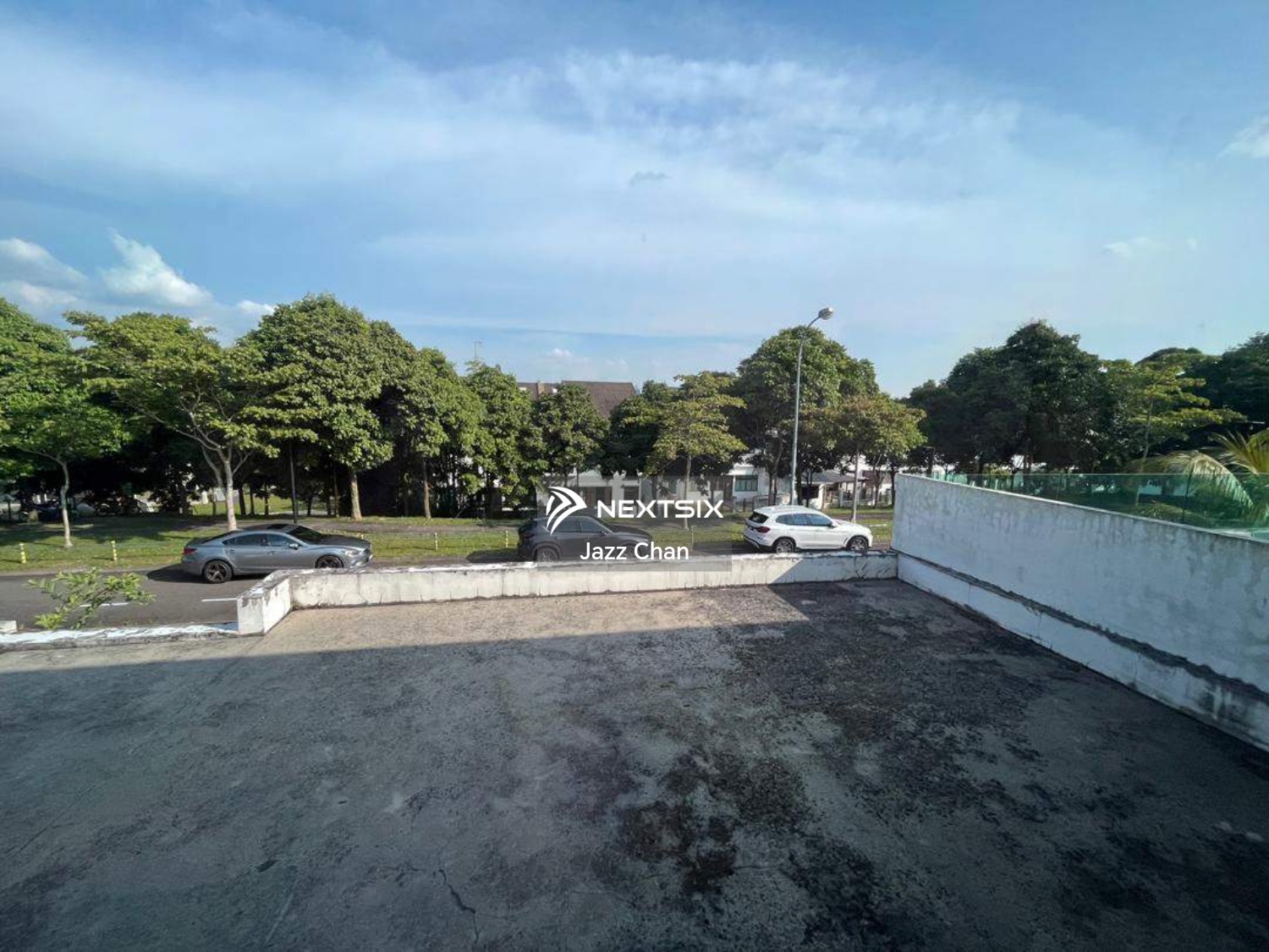 2-sty Superlink House For Sale in Iskandar Puteri (Nusajaya) Johor - Image 7