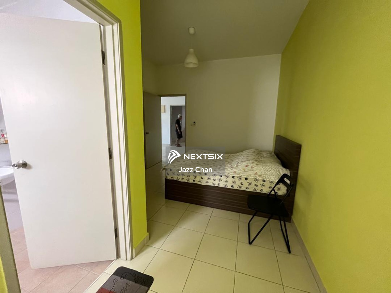 2-sty Superlink House For Sale in Iskandar Puteri (Nusajaya) Johor - Image 8