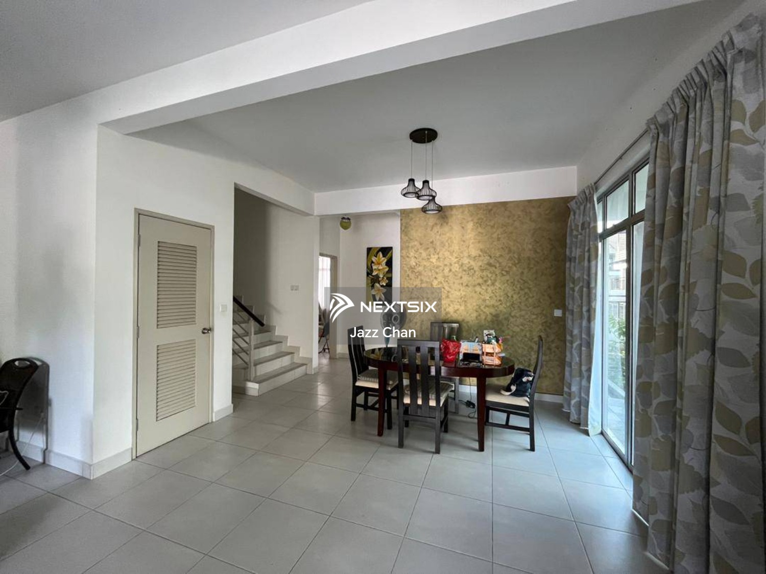 2-sty Superlink House For Sale in Iskandar Puteri (Nusajaya) Johor - Image 9