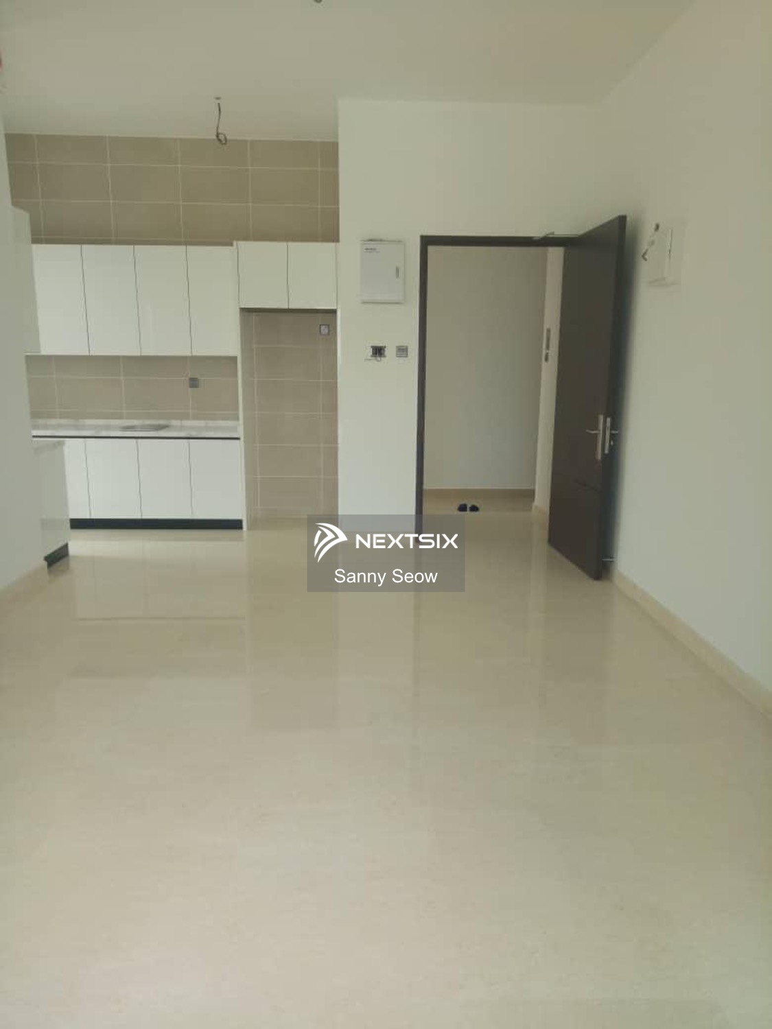 Serviced Residence For Rent in Johor Bahru Johor - Image 10