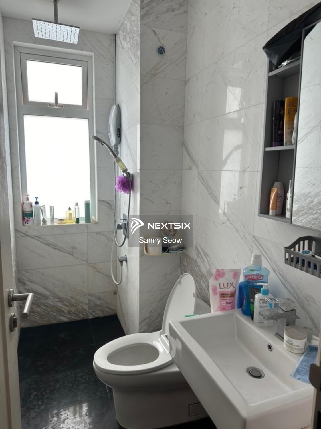 Serviced Residence For Rent in Johor Bahru Johor - Image 12