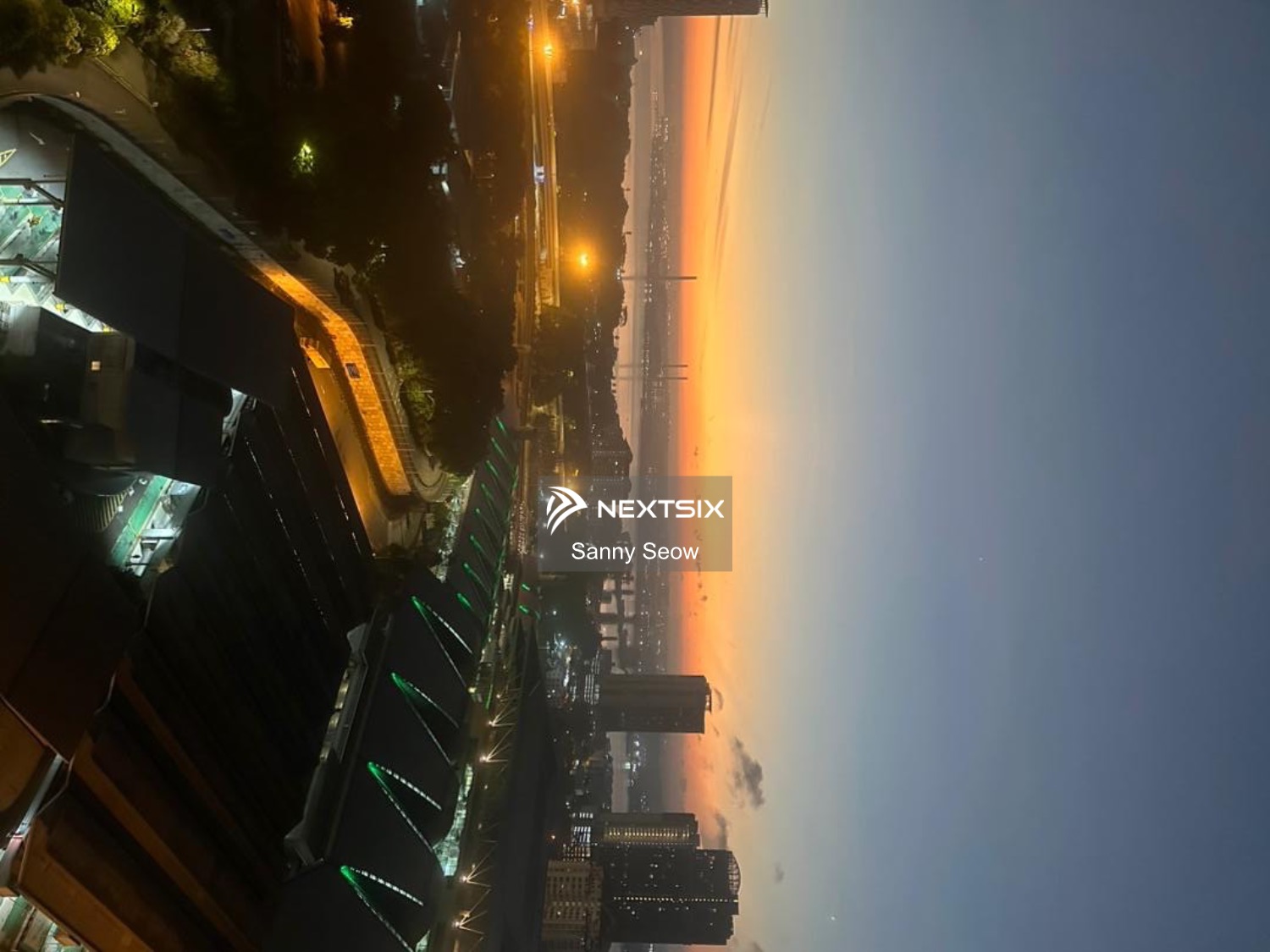 Serviced Residence For Rent in Johor Bahru Johor - Image 14