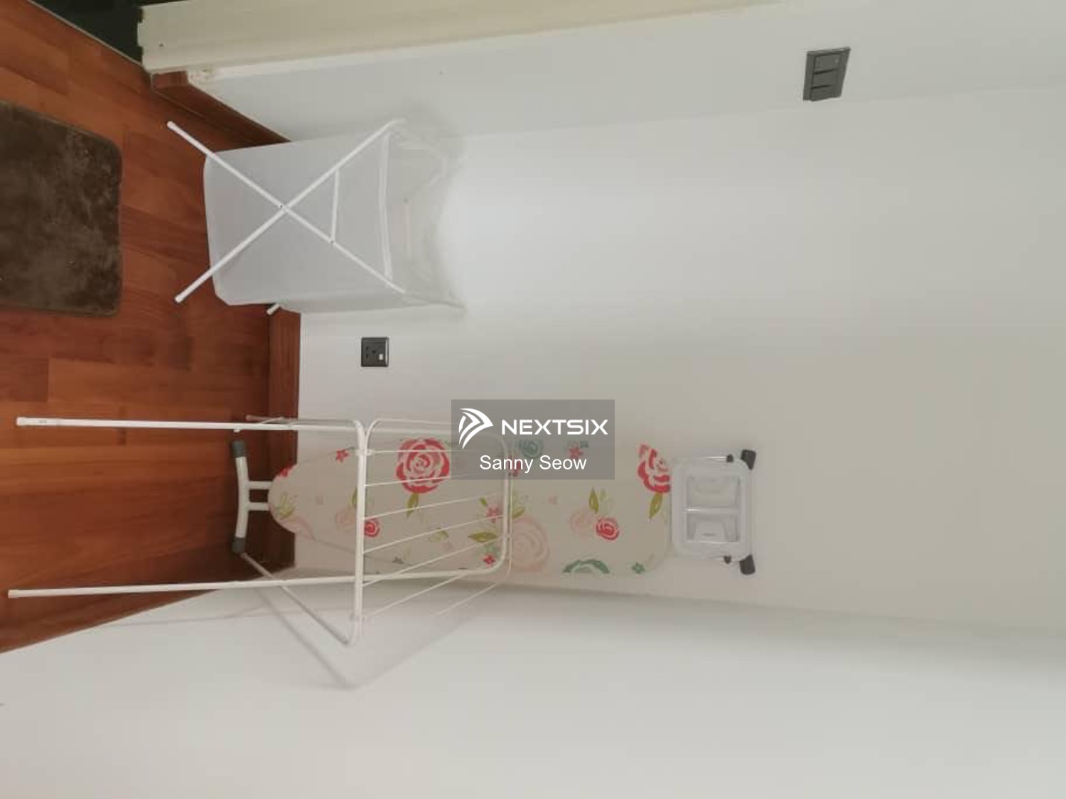 Serviced Residence For Rent in Johor Bahru Johor - Image 7