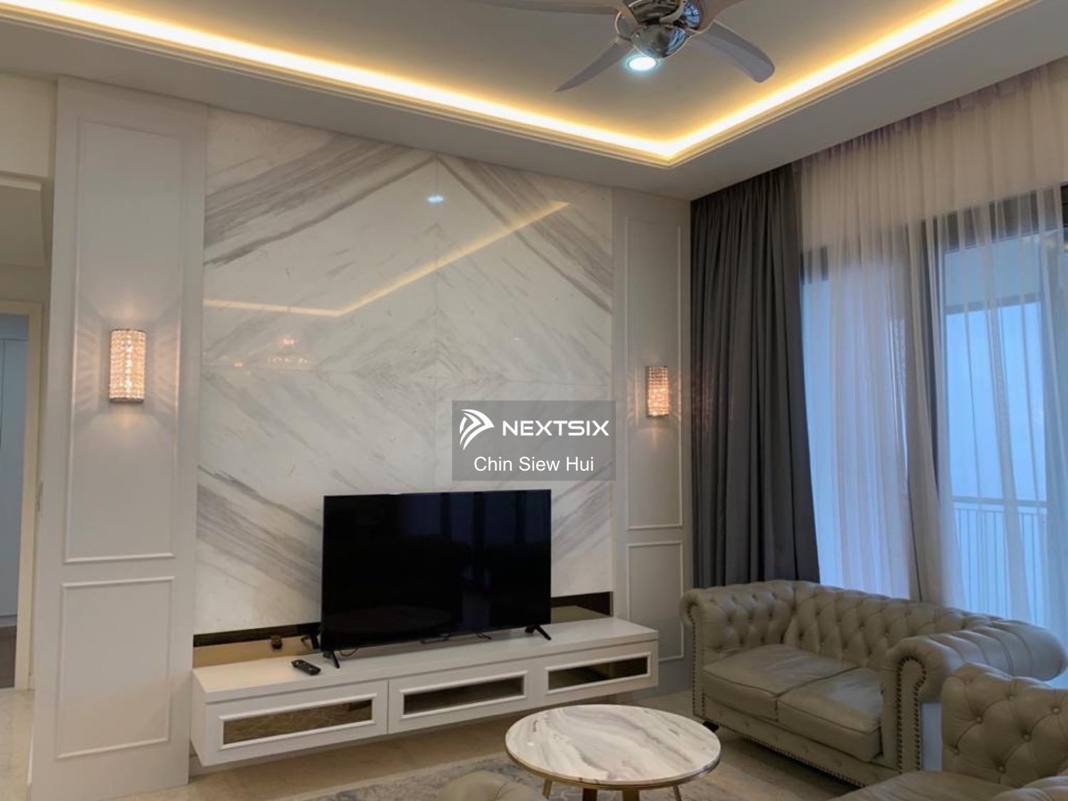 Condominium For Rent in Johor Bahru Johor