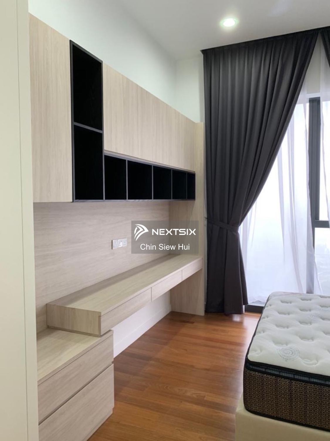 Condominium For Rent in Johor Bahru Johor - Image 6