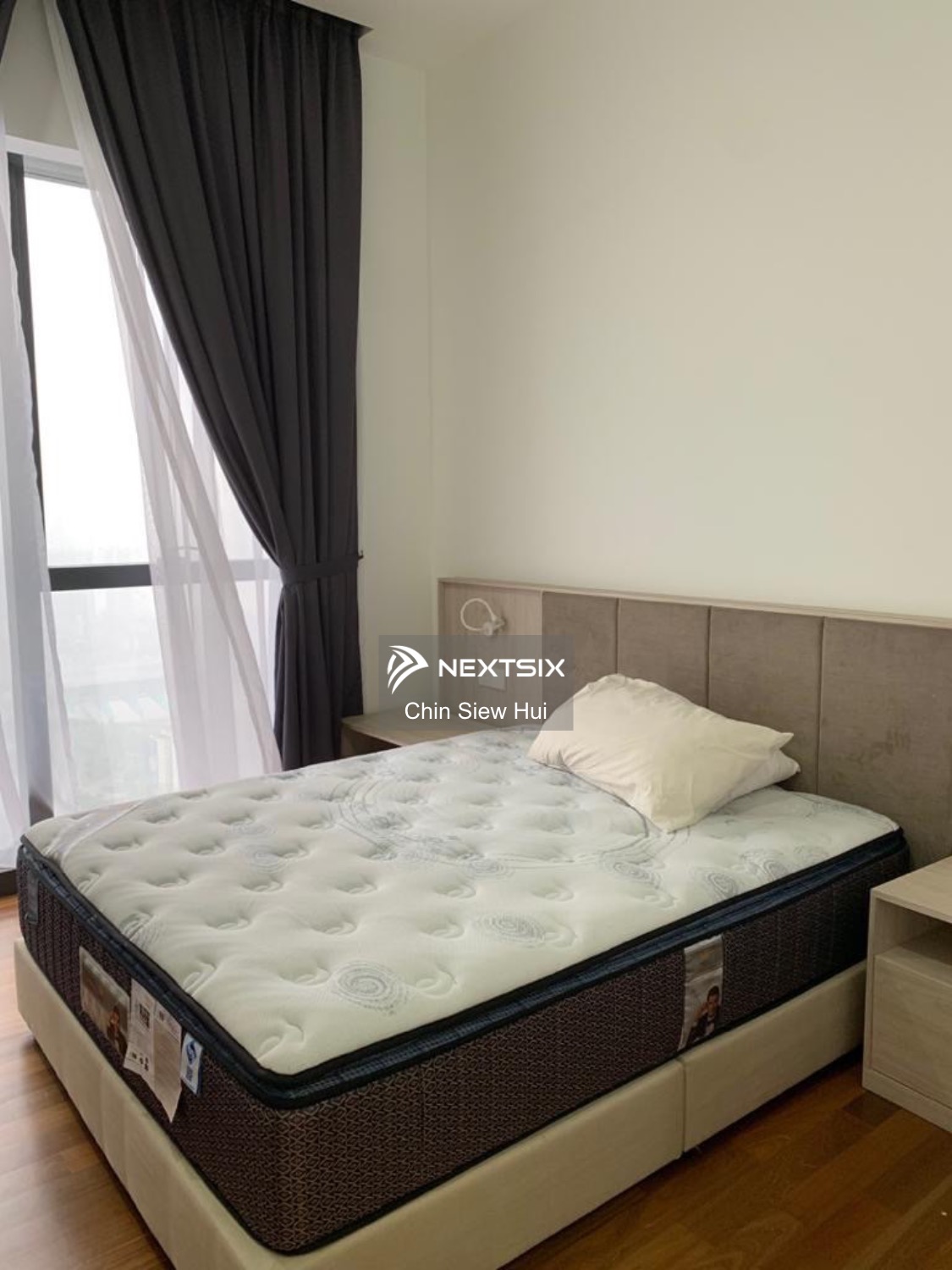 Condominium For Rent in Johor Bahru Johor - Image 7