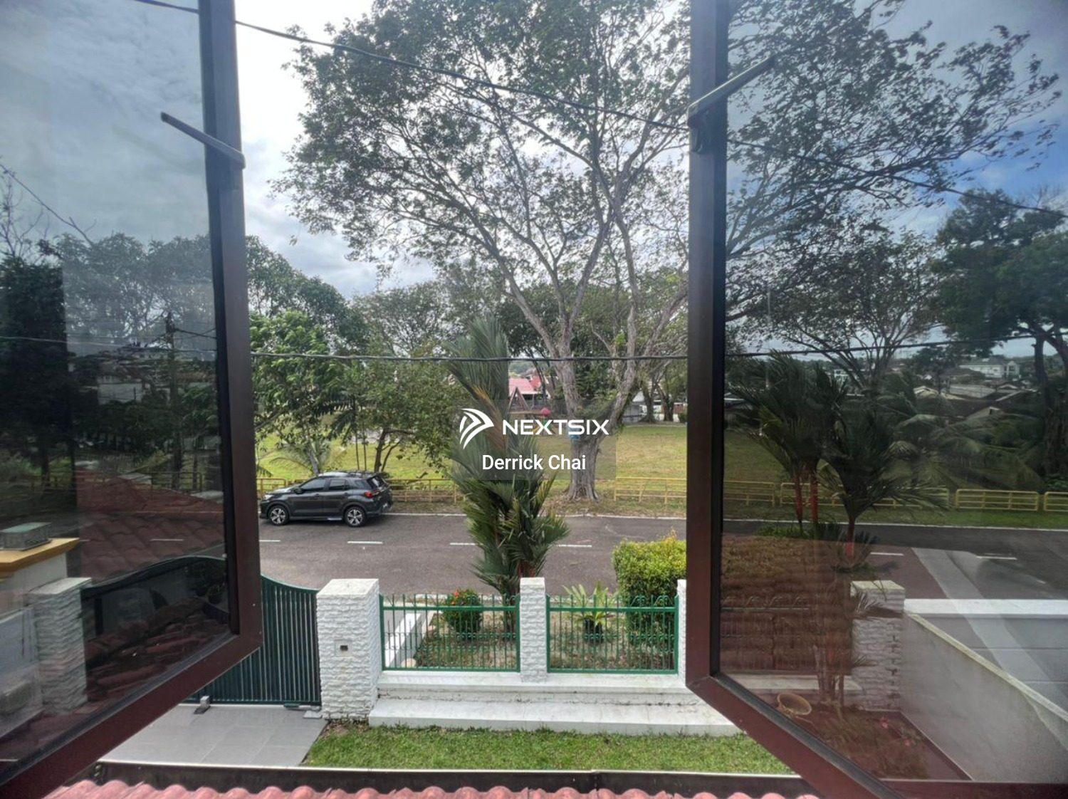 Semi-detached House For Sale in Johor Bahru Johor - Image 5