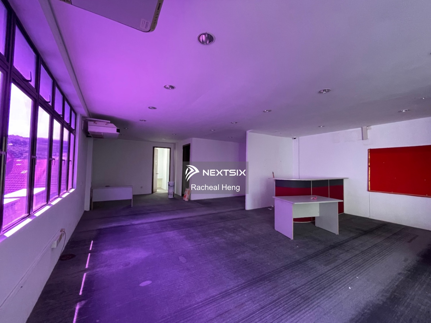 Shop Office For Rent in Johor Bahru Johor