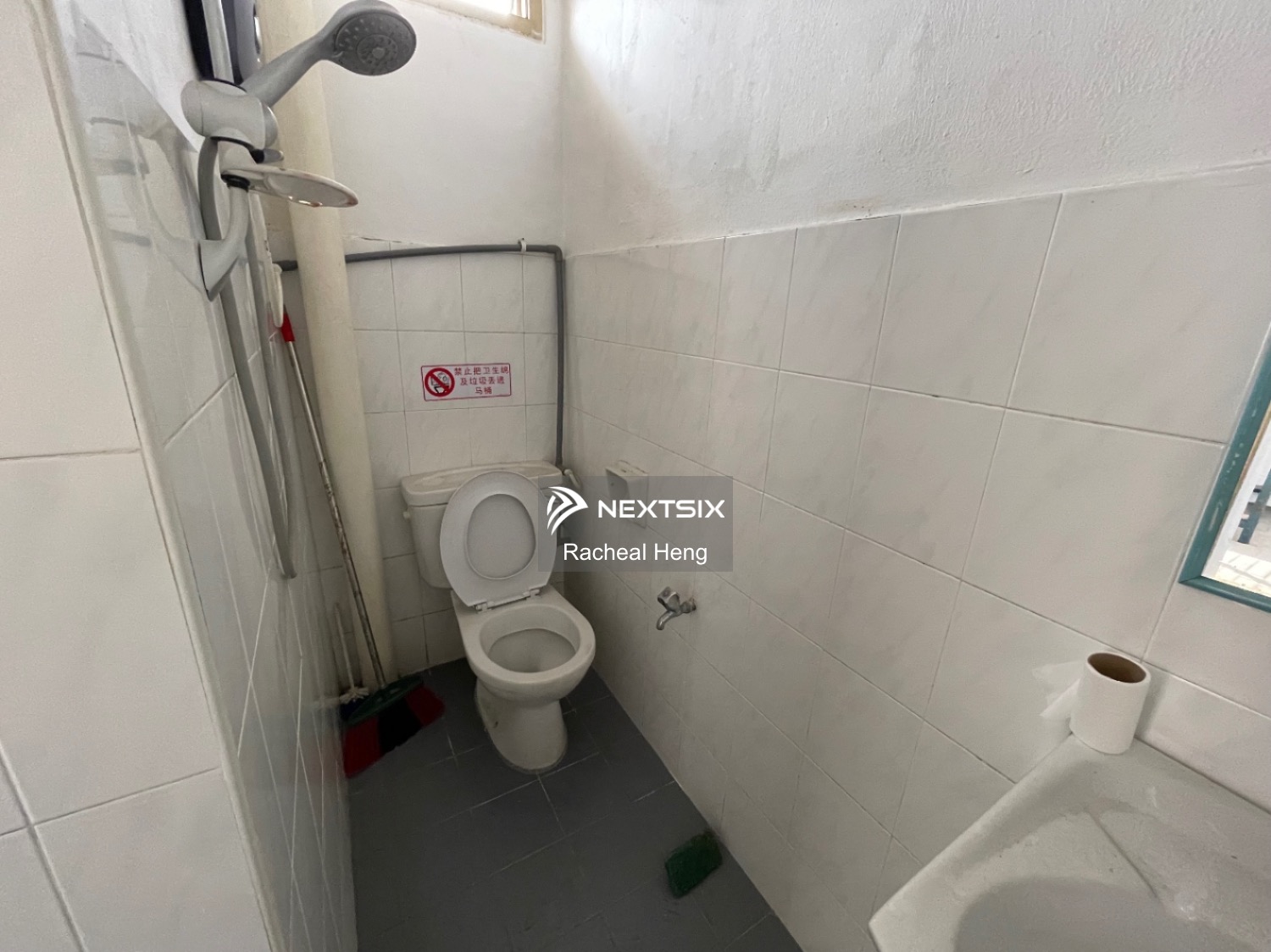 Shop Office For Rent in Johor Bahru Johor - Image 2