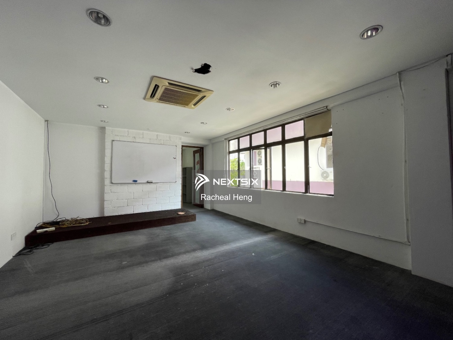 Shop Office For Rent in Johor Bahru Johor - Image 6