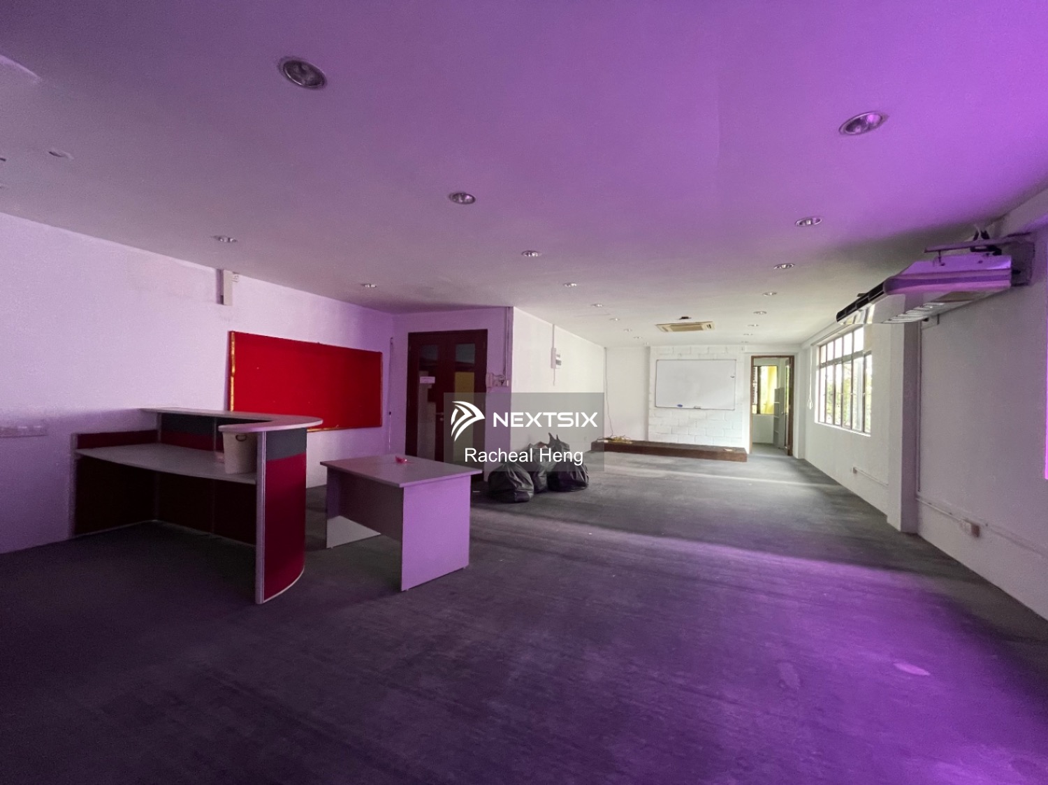 Shop Office For Rent in Johor Bahru Johor - Image 7