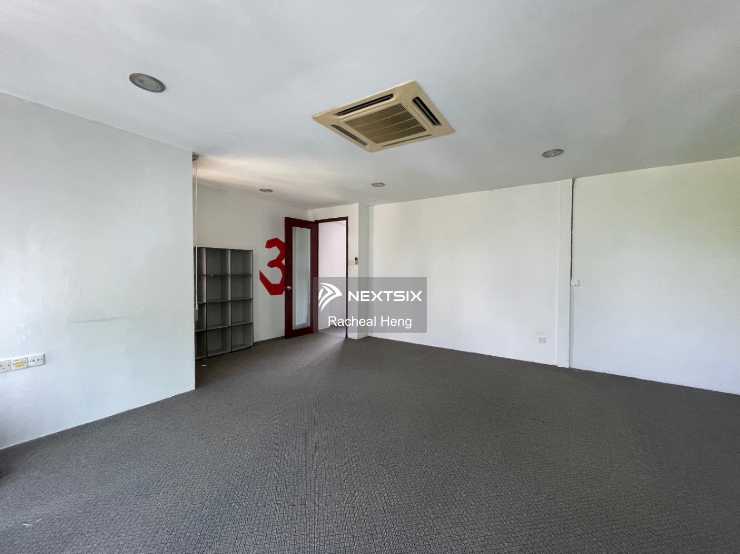 Shop Office For Rent in Johor Bahru Johor - Image 9