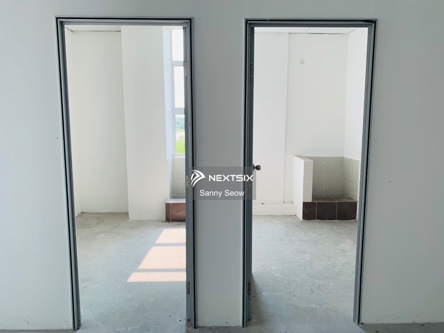 Semi-D Factory For Rent in Gelang Patah Johor - Image 3