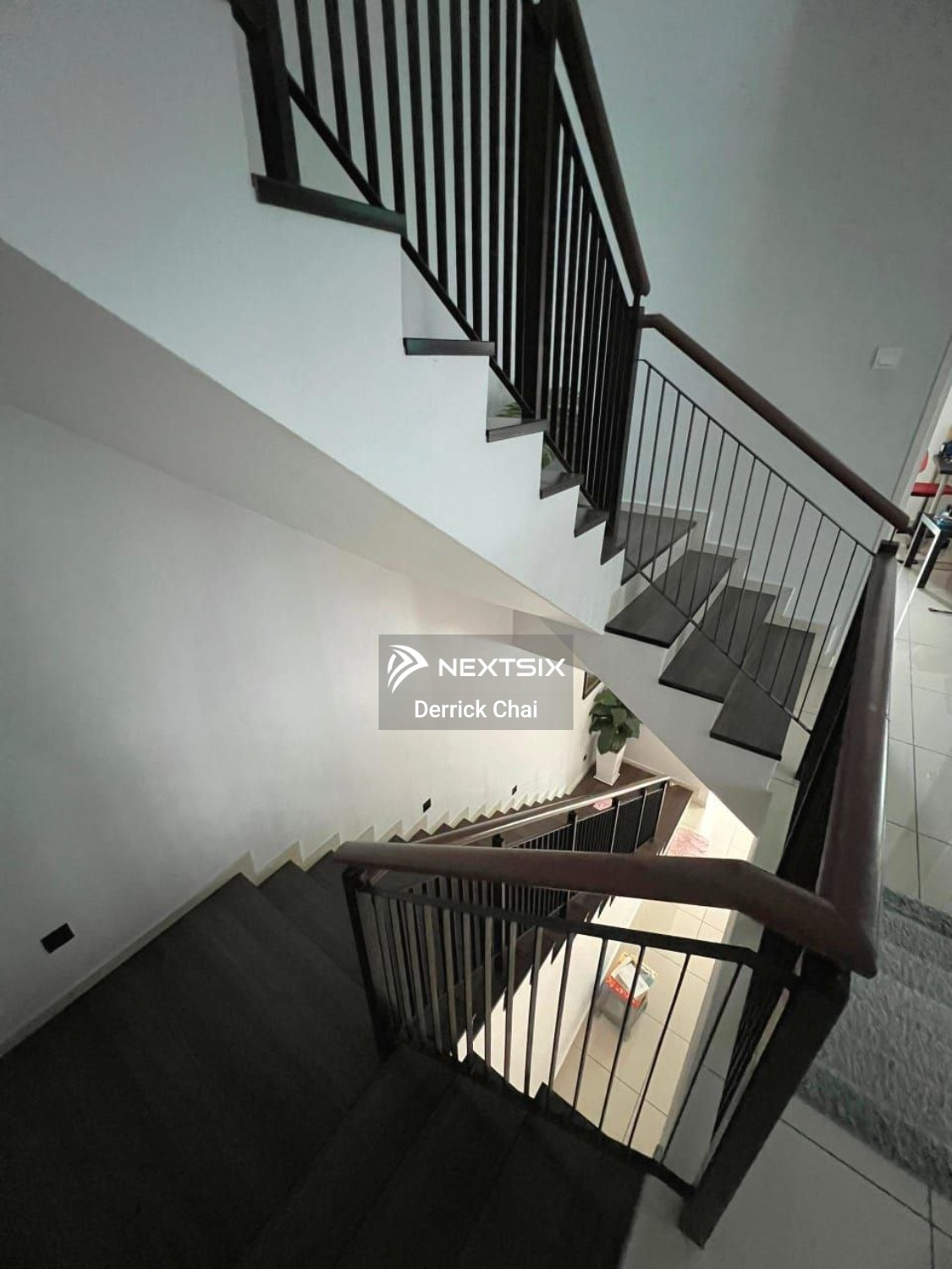 Cluster House For Sale in Iskandar Puteri (Nusajaya) Johor - Image 4