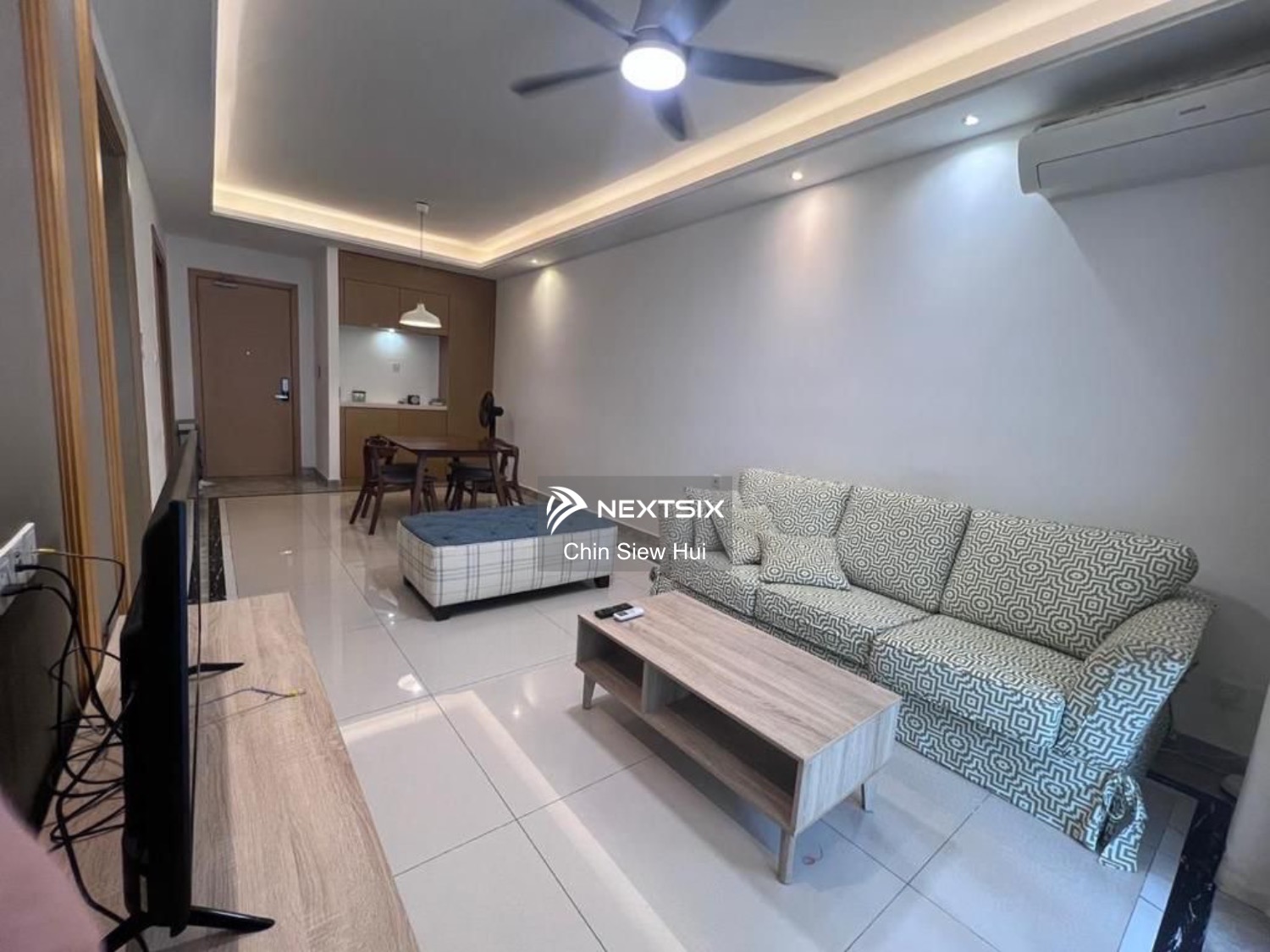 Serviced Residence For Rent in Johor Bahru Johor - Image 3