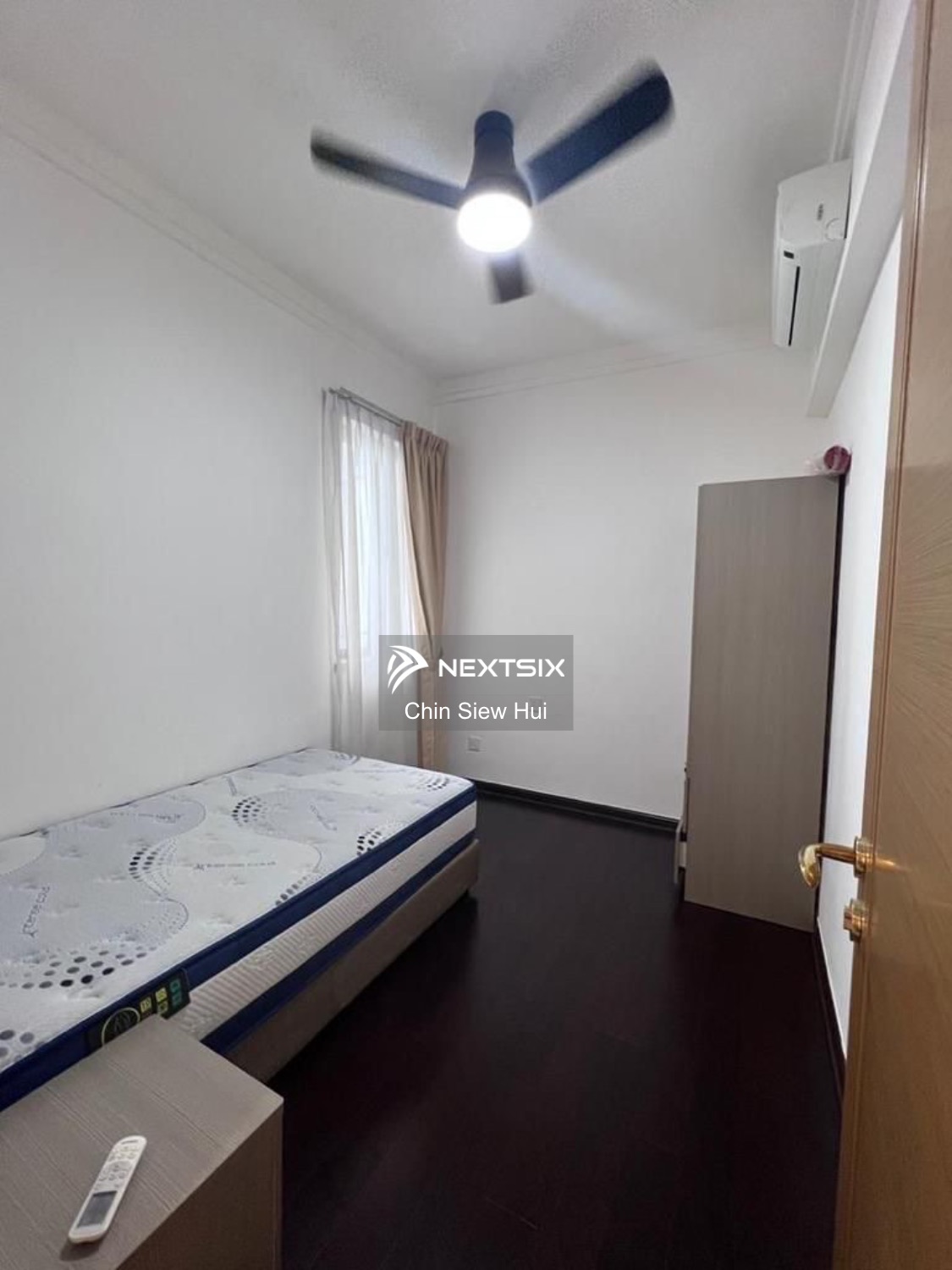 Serviced Residence For Rent in Johor Bahru Johor - Image 4